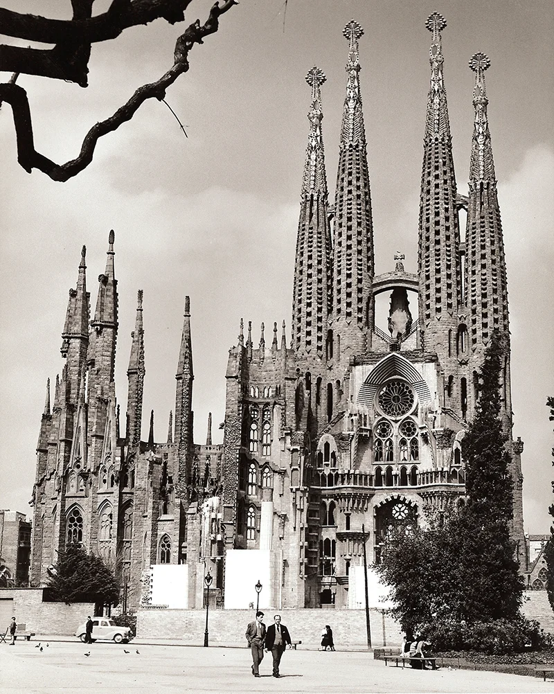 Sagrada Familia BarcelonaSM copy.jpg