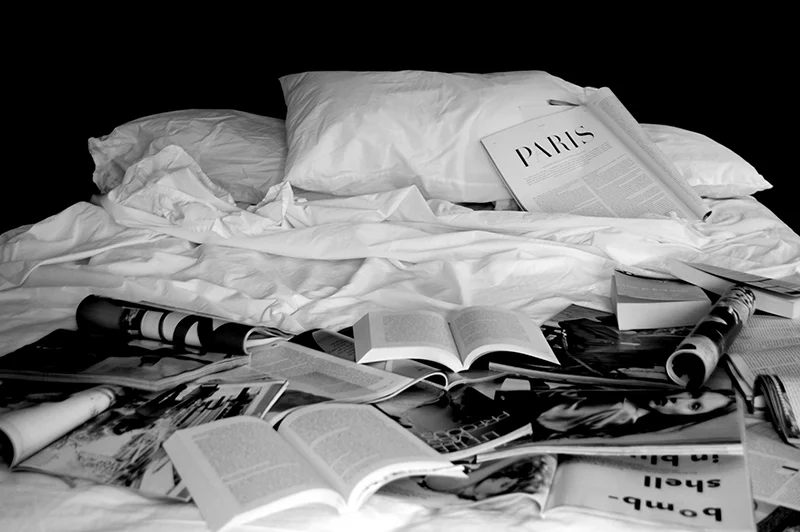 Well ReadSM1 copy.jpg