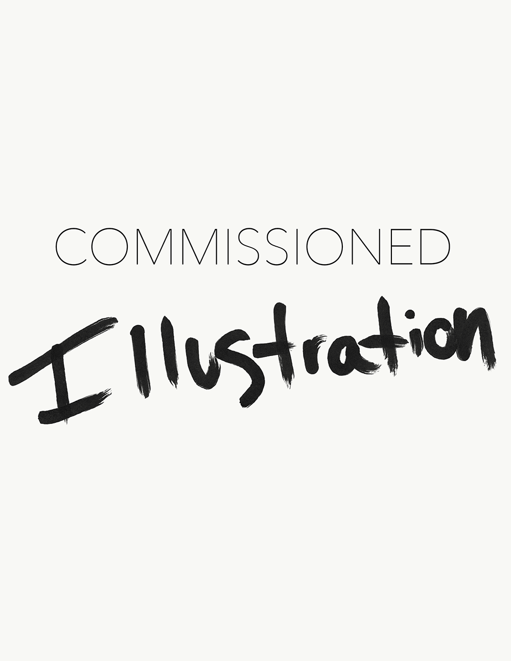 CommissionSM.png