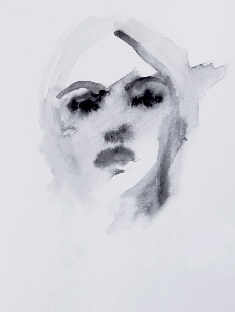 Sketchbook-leighviner17-11.jpg