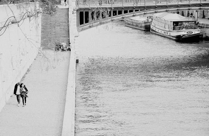 LeighVinerParisSeine5.jpg
