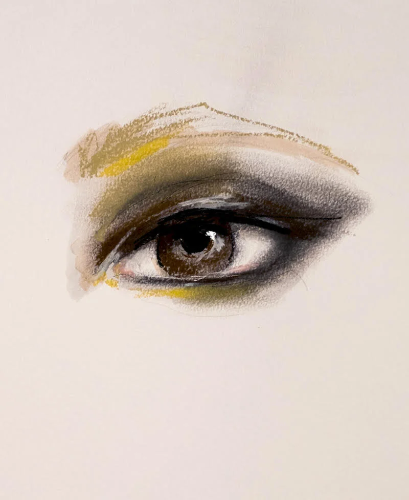 SingleEye Series03LeighVInerM18.jpg