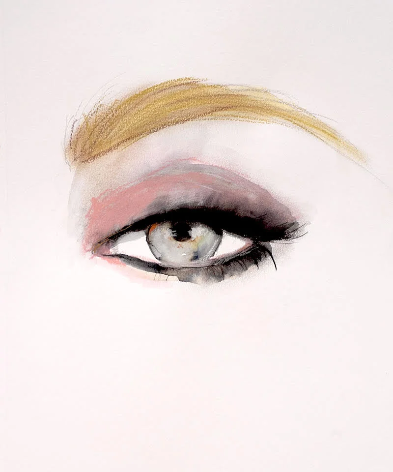 SingleEye Series01LeighVInerM18.jpg