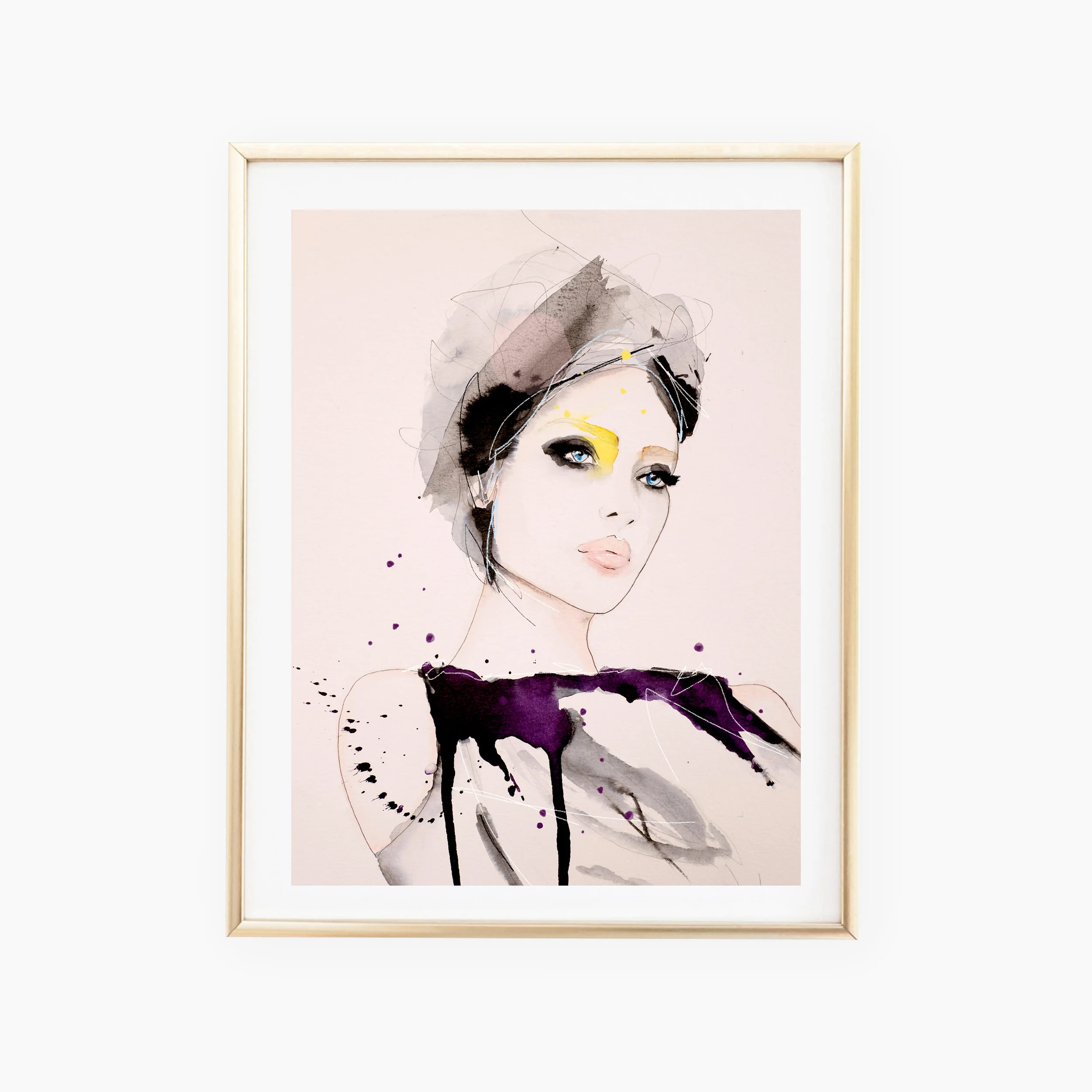 Intent Leigh Viner Frame.jpg