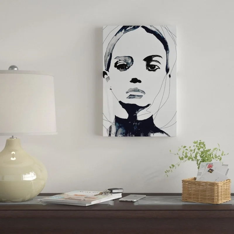 %27Vanquish%27+Graphic+Art+Print+on+Canvas.jpg