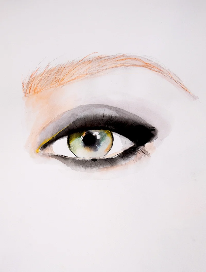 SingleEyeSeries8-LeighVinerSM.jpg