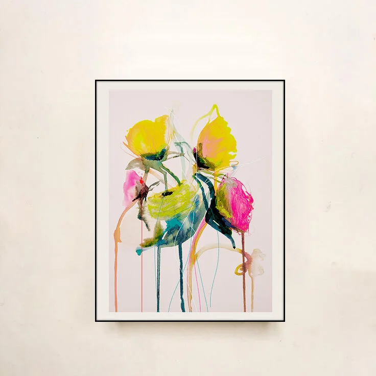 Bool0919_Bright_Frame_LeighViner.jpg