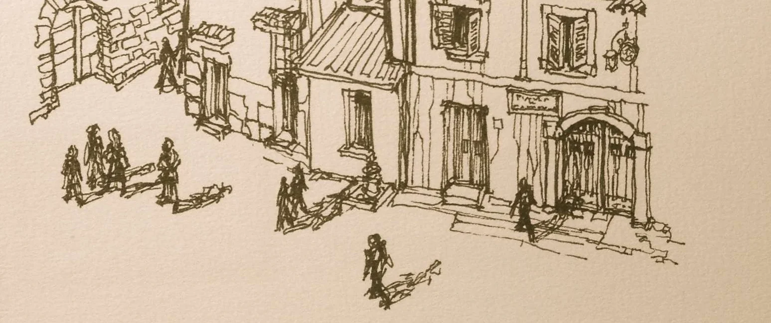 Montevecchio sketch banner copy.jpg