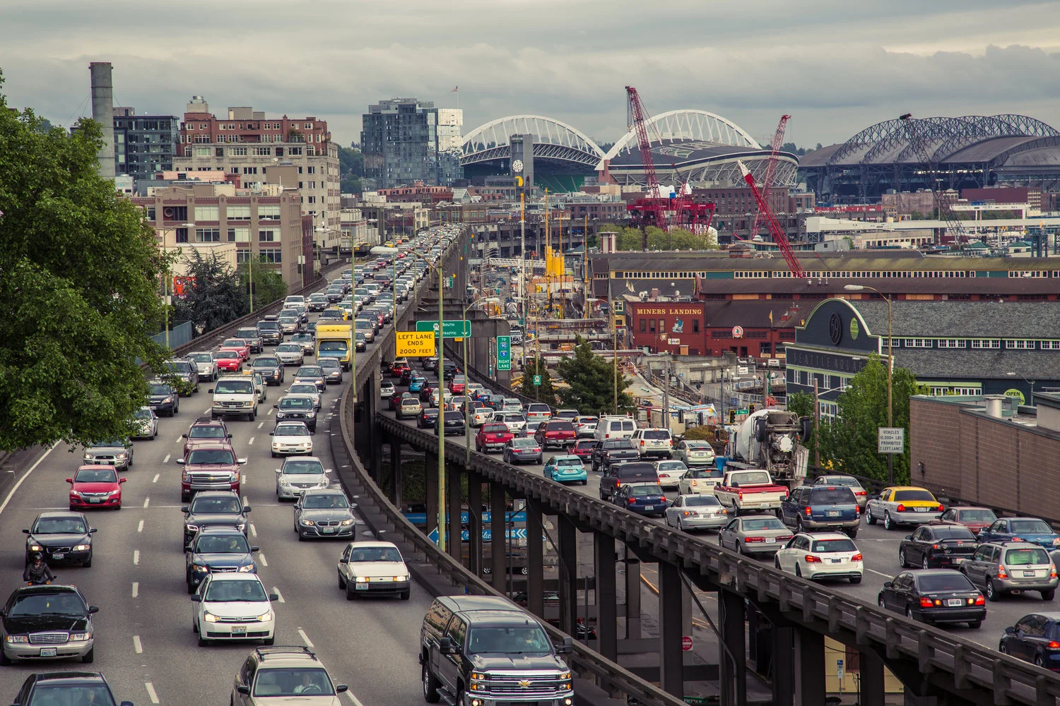 traffic.jpg