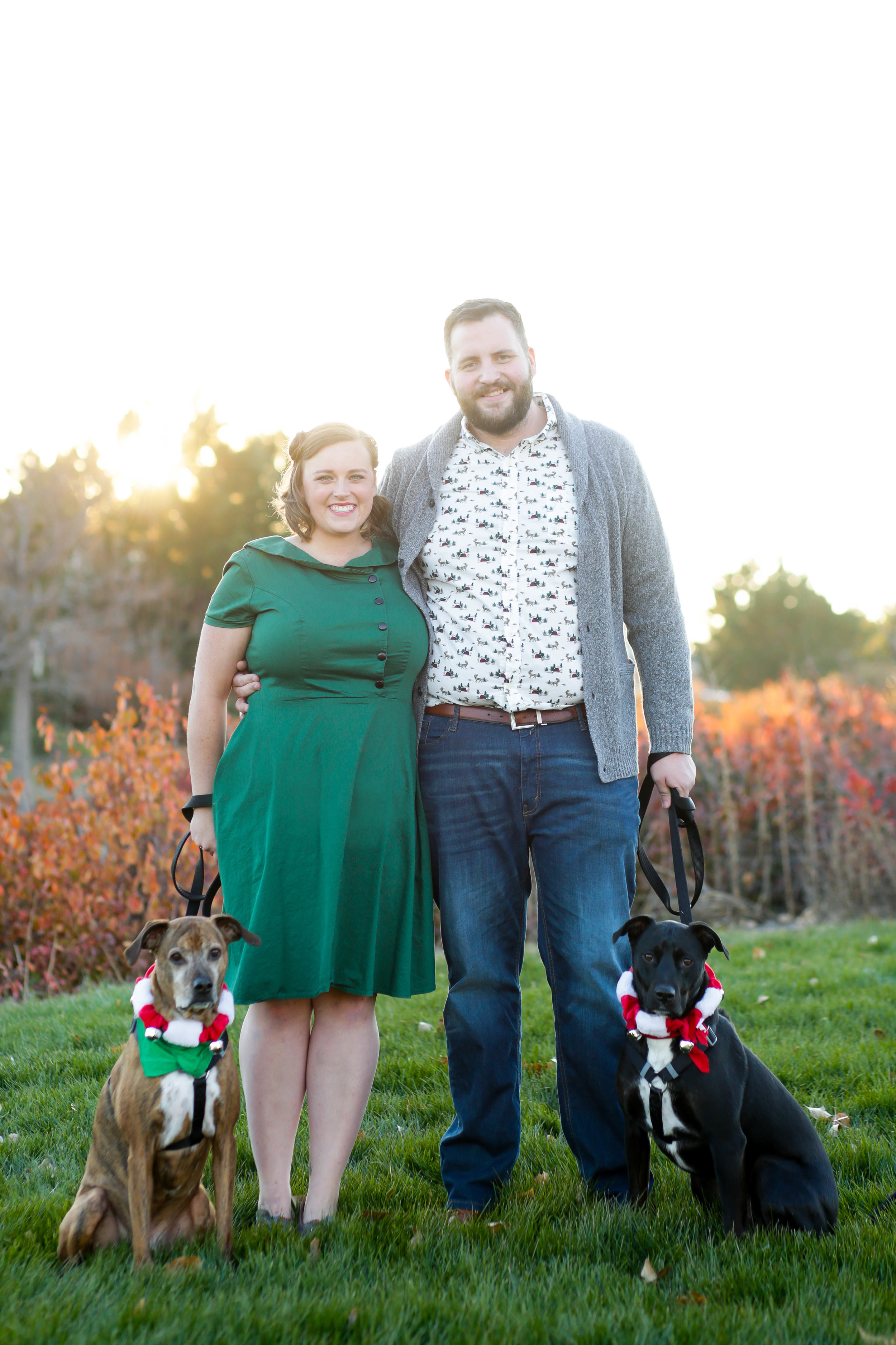 christmas 2018 (1 of 7).jpg