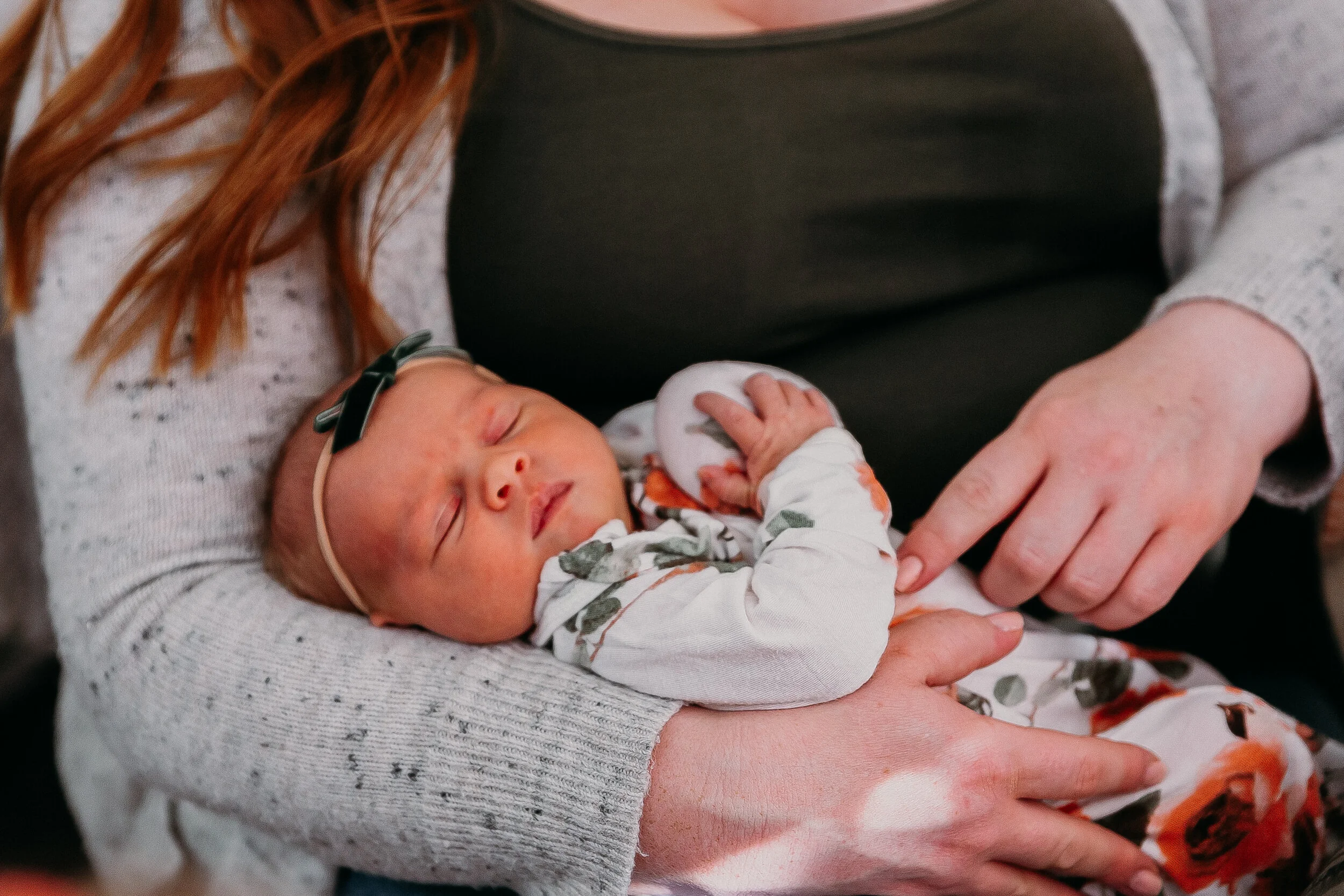 Family Photographer - Valuable Gem Photography - 11.23.2020-21.jpg