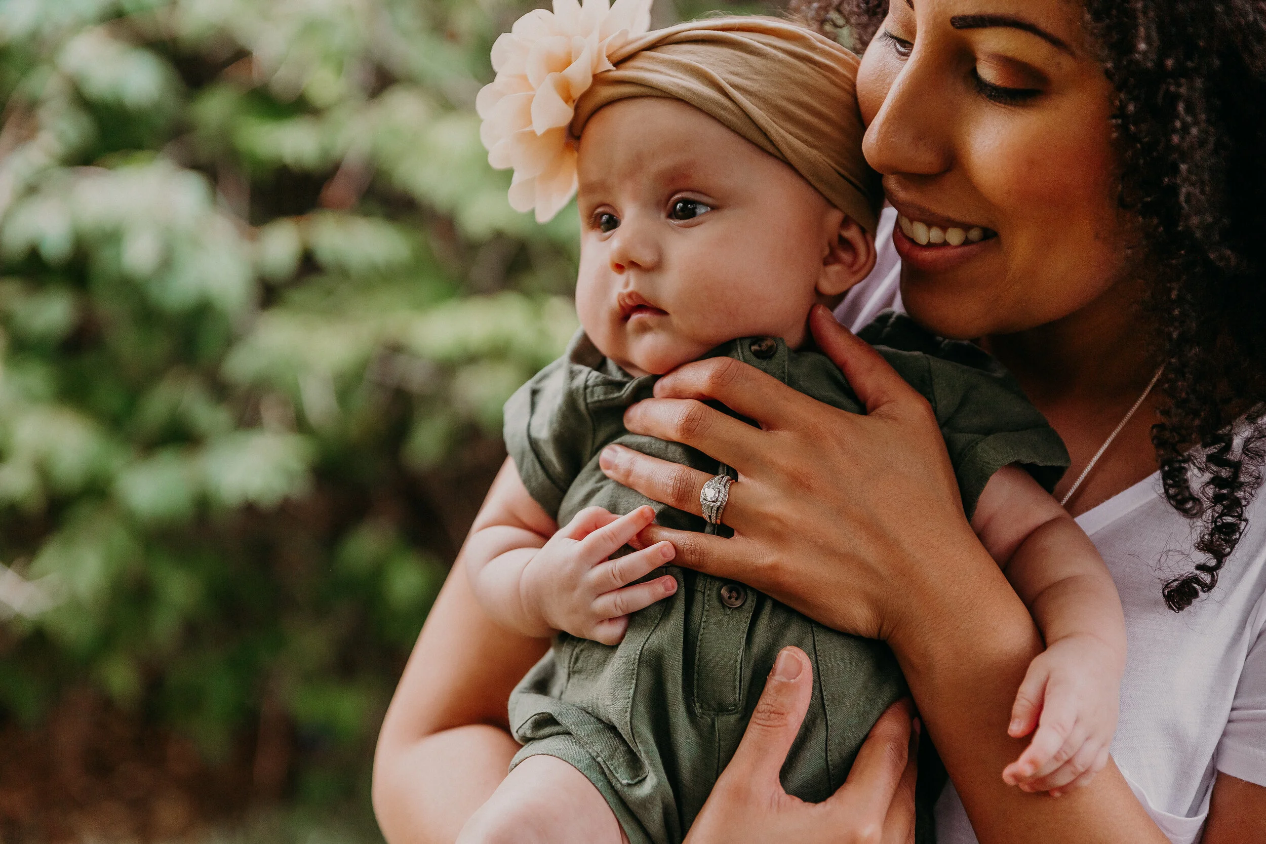Family Photographer - Valuable Gem Photography - 07.24.2021-42.jpg