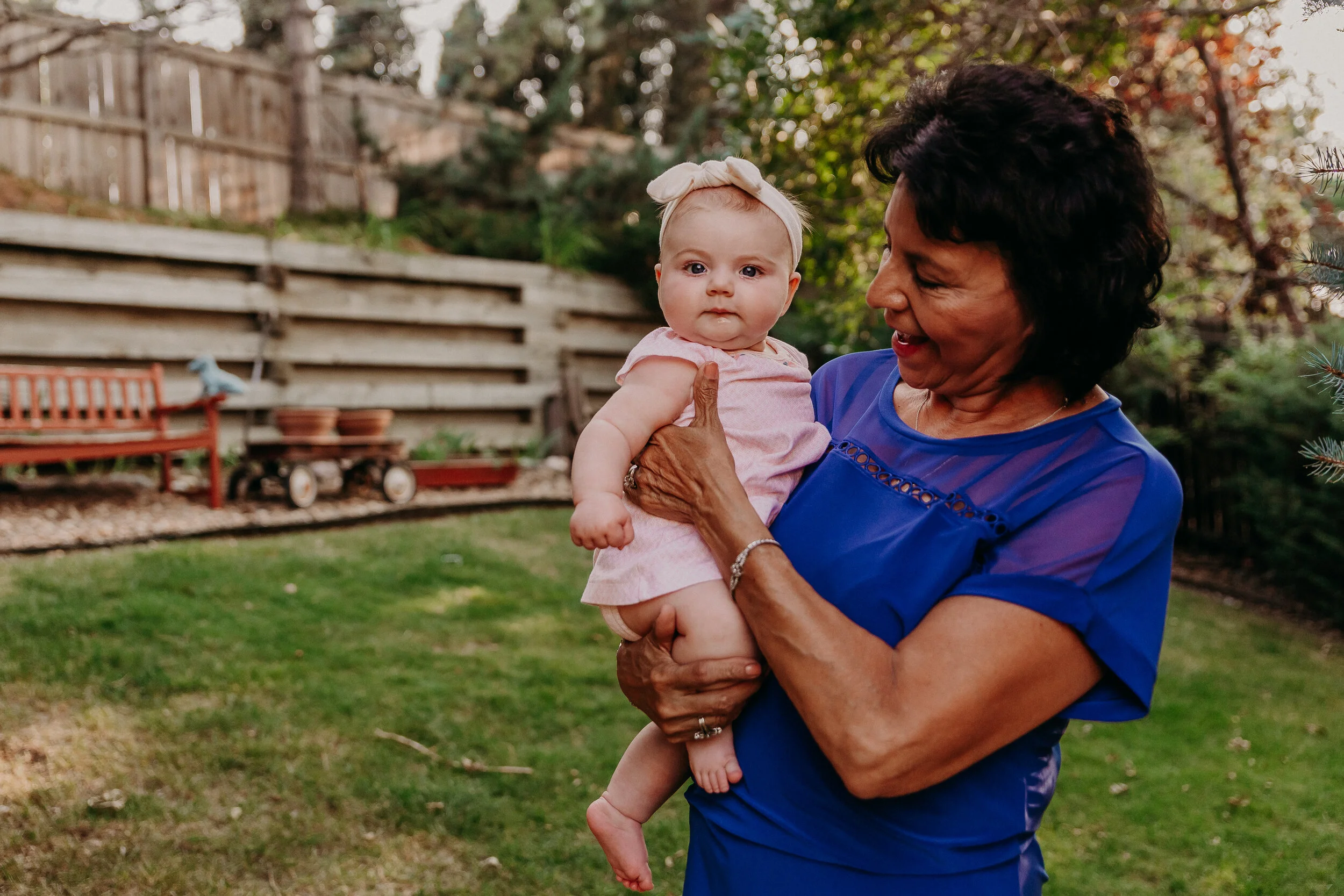 Family Photographer - Valuable Gem Photography - 08.12.2021-29.jpg