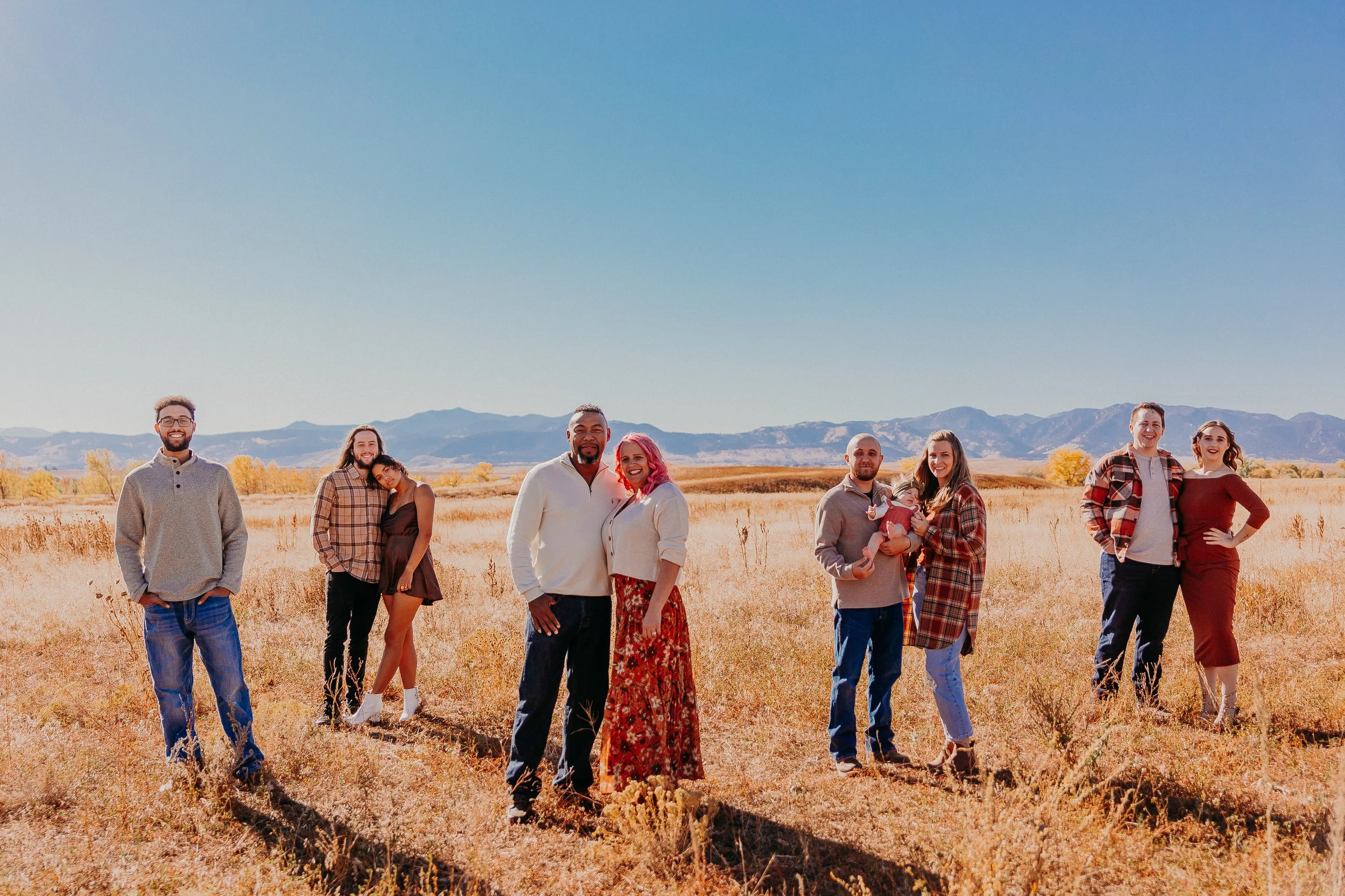 Family Photographer - Valuable Gem Photography - 10.17.2021 -68.jpg