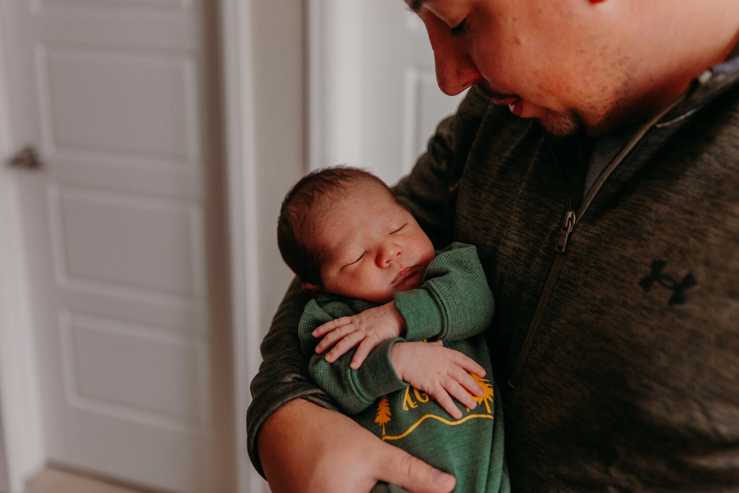 Family Photographer - Valuable Gem Photography - 10.23.2021 -17.jpg