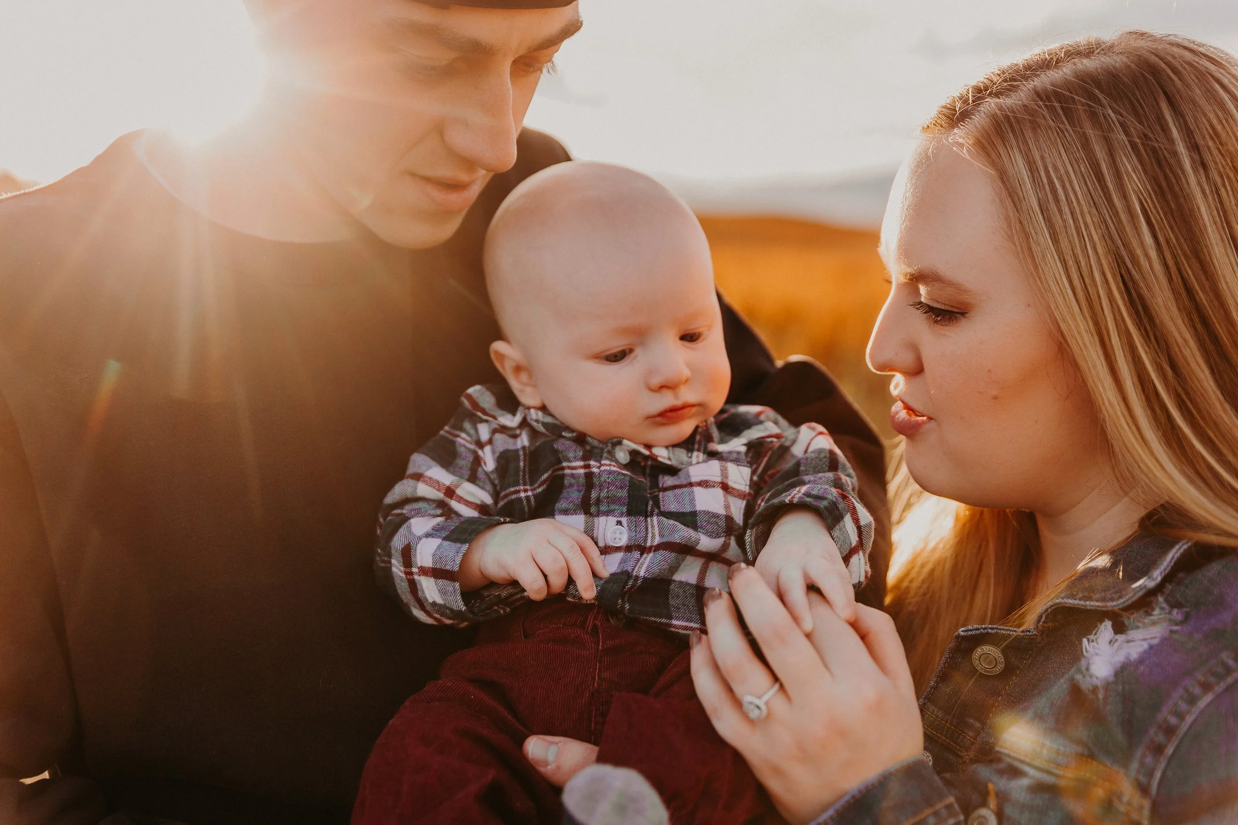 Family Photographer - Valuable Gem Photography - 10.18.2021 -40.jpg