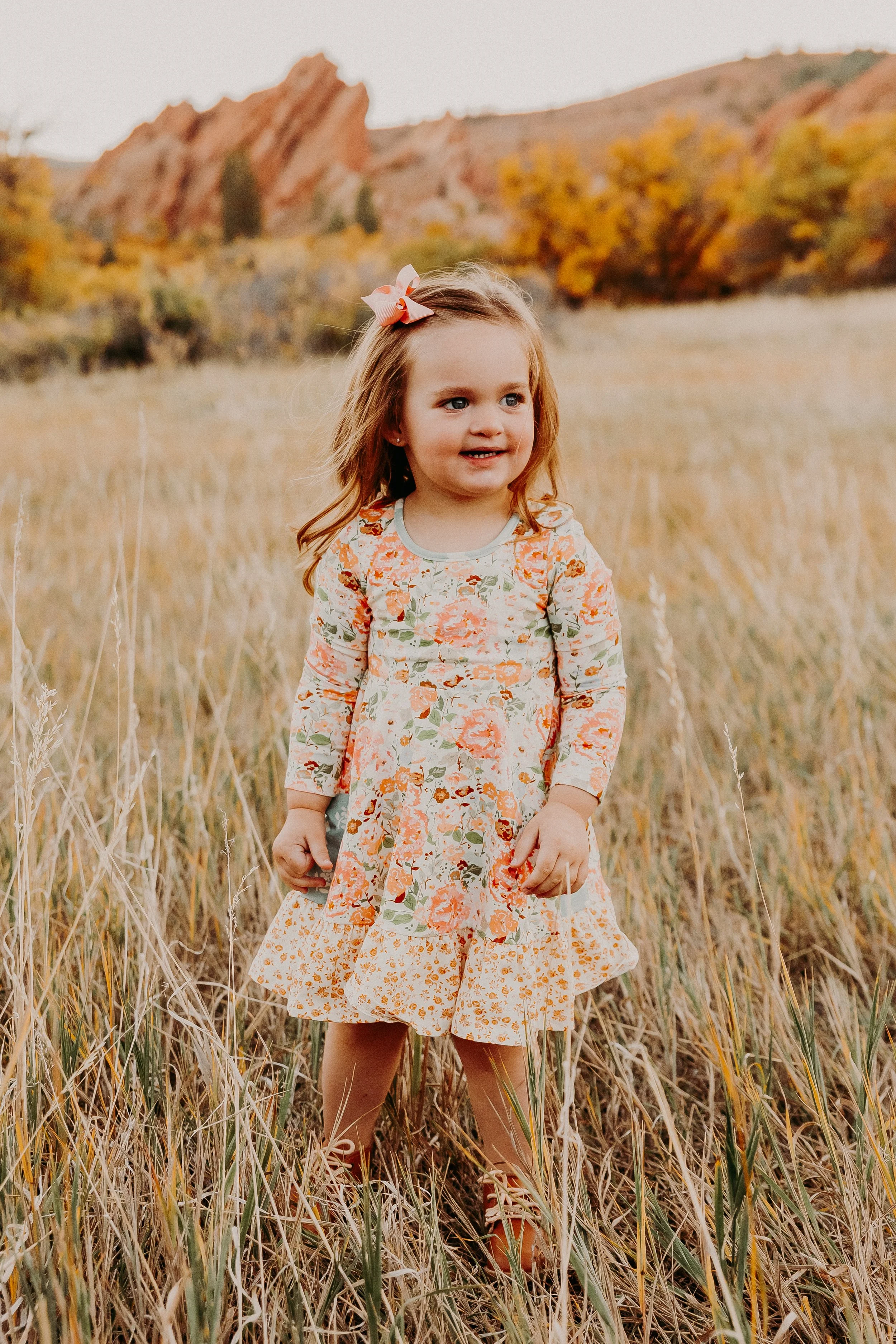 Family Photographer - Valuable Gem Photography - 10.14.2022-19.jpg