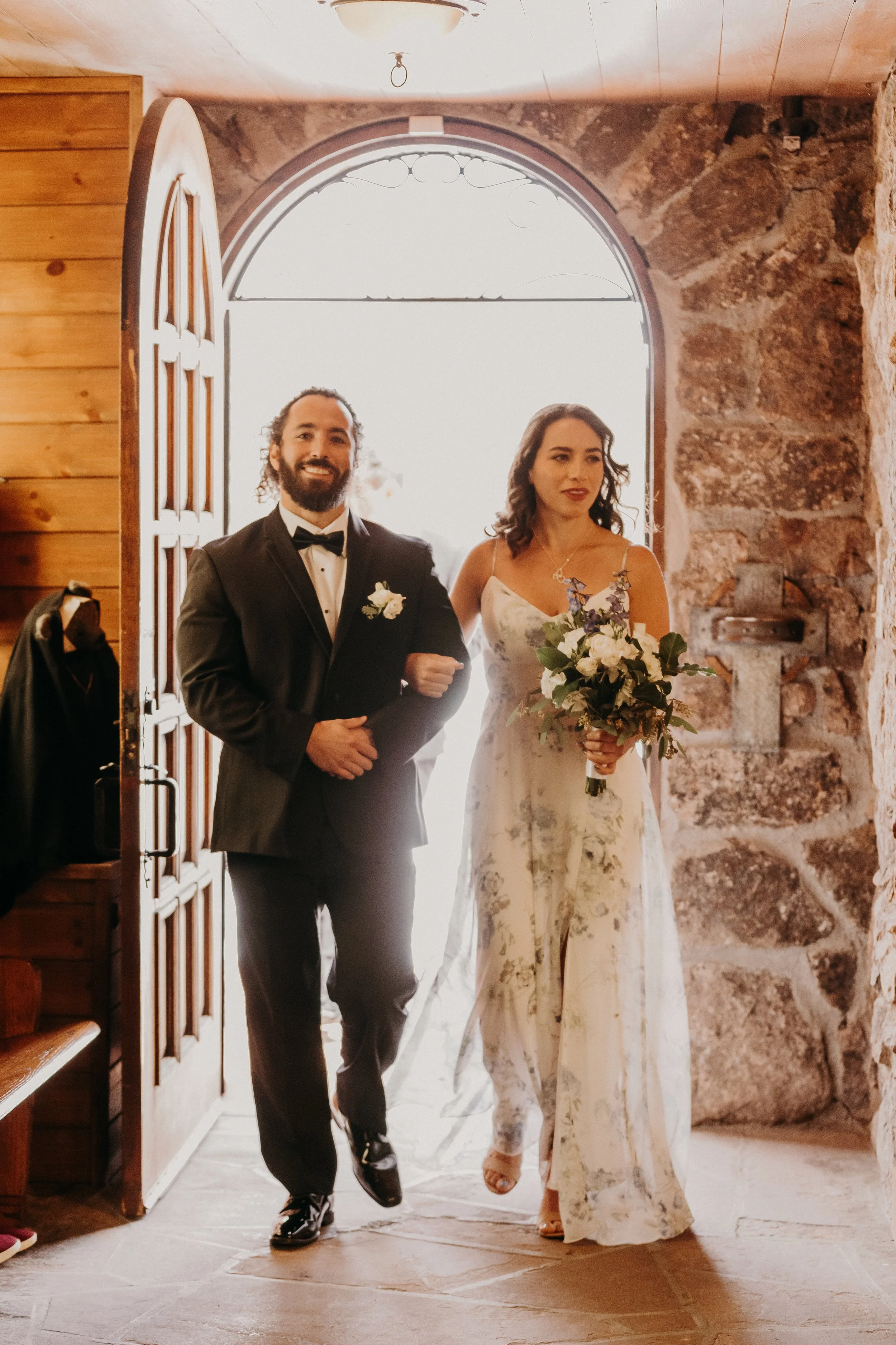 Wedding Photographer - Valuable Gem Photography - 04.15.2023 - 0830.jpg