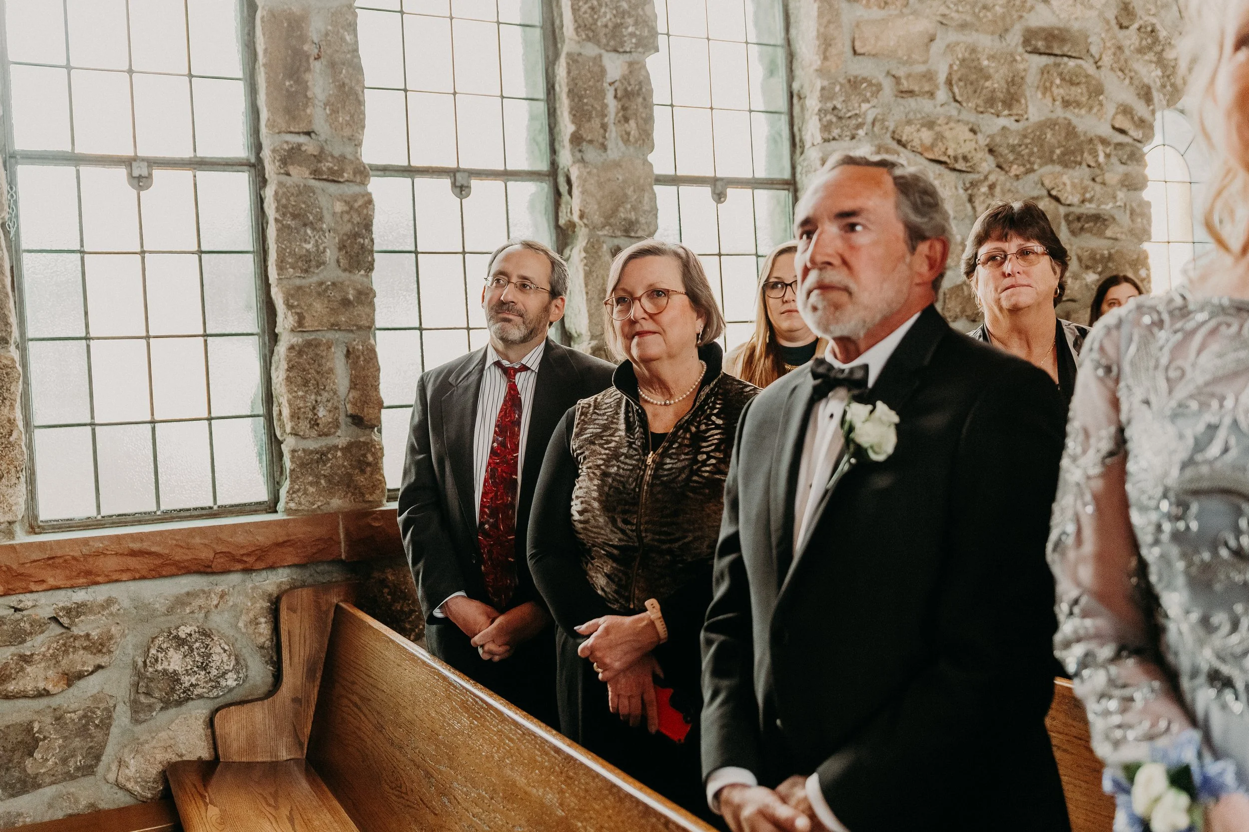 Wedding Photographer - Valuable Gem Photography - 04.15.2023 - 2947.jpg