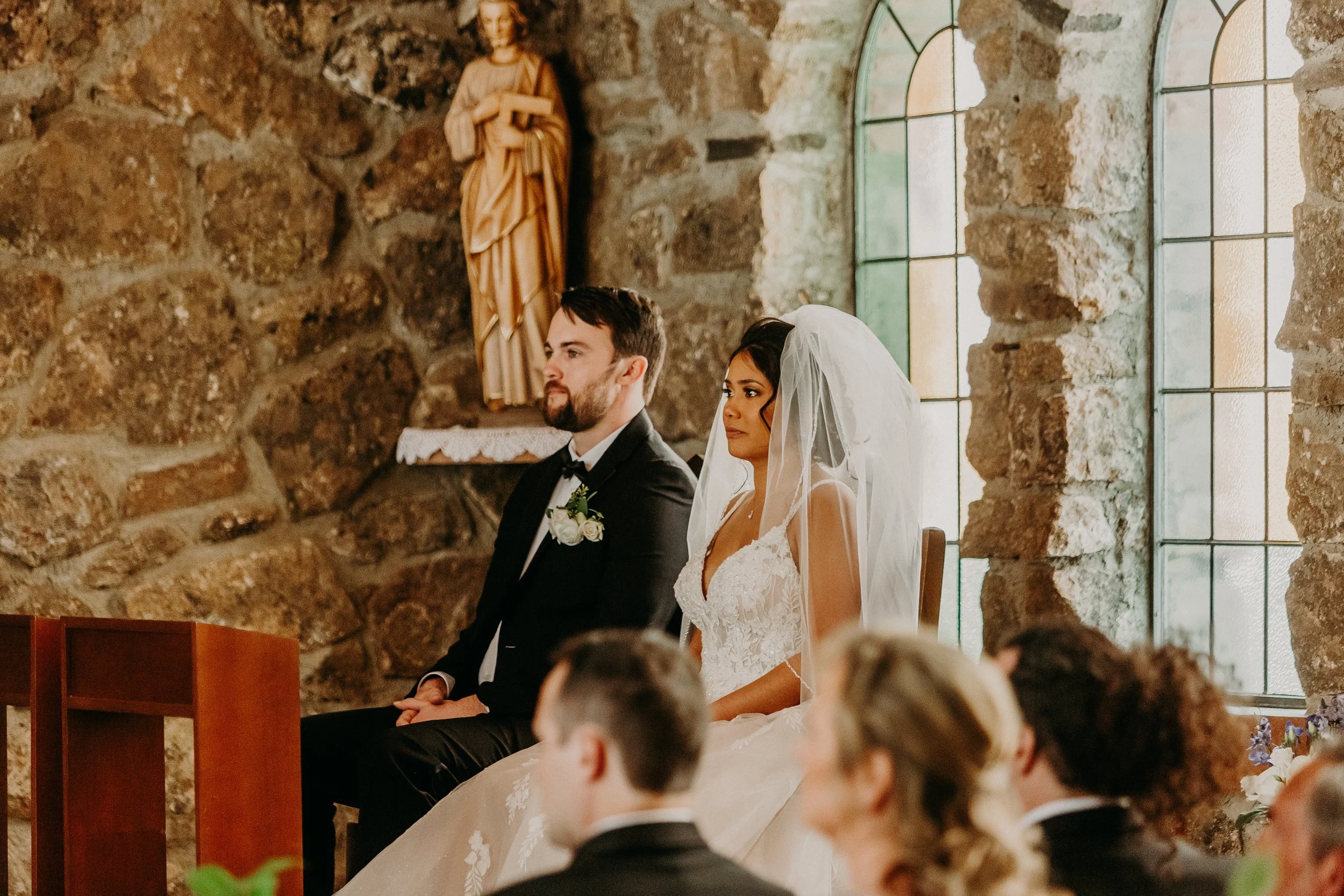 Wedding Photographer - Valuable Gem Photography - 04.15.2023 - 2967.jpg