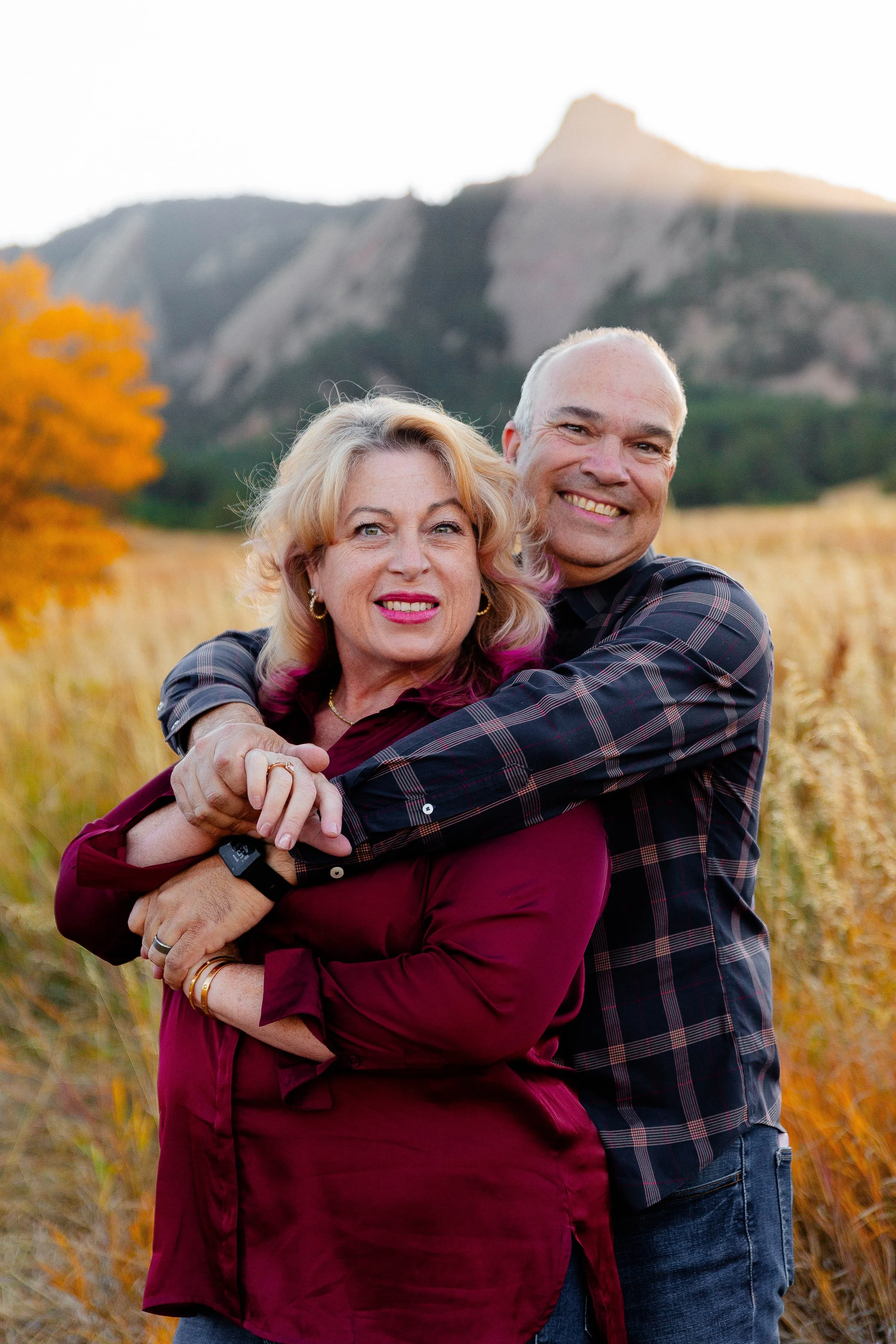 Family Photographer - Valuable Gem Photography - 10.21.2023 -43.jpg