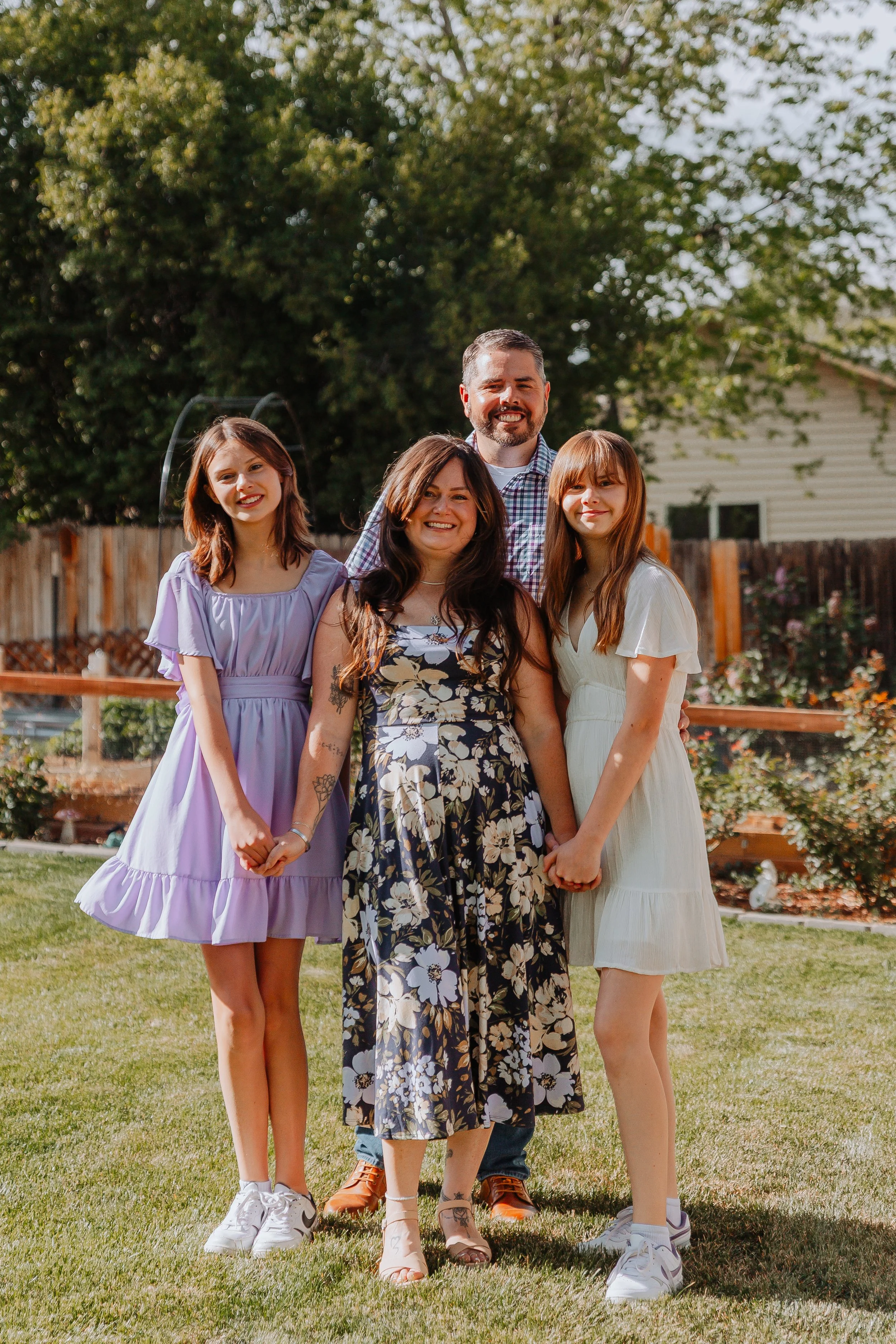 JoLynne Kohl May 2025 (16 of 122).jpg