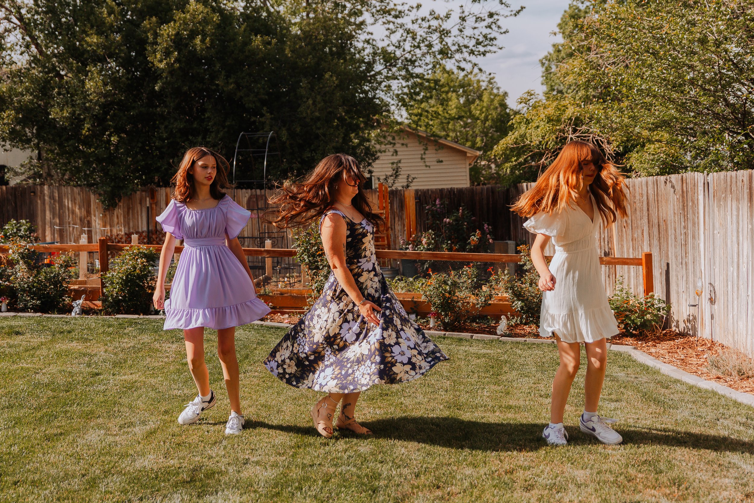 JoLynne Kohl May 2025 (35 of 122).jpg