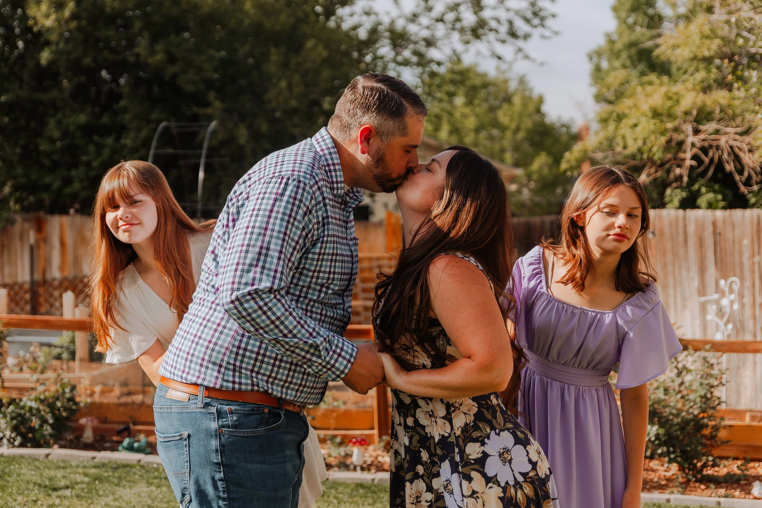 JoLynne Kohl May 2025 (48 of 122).jpg