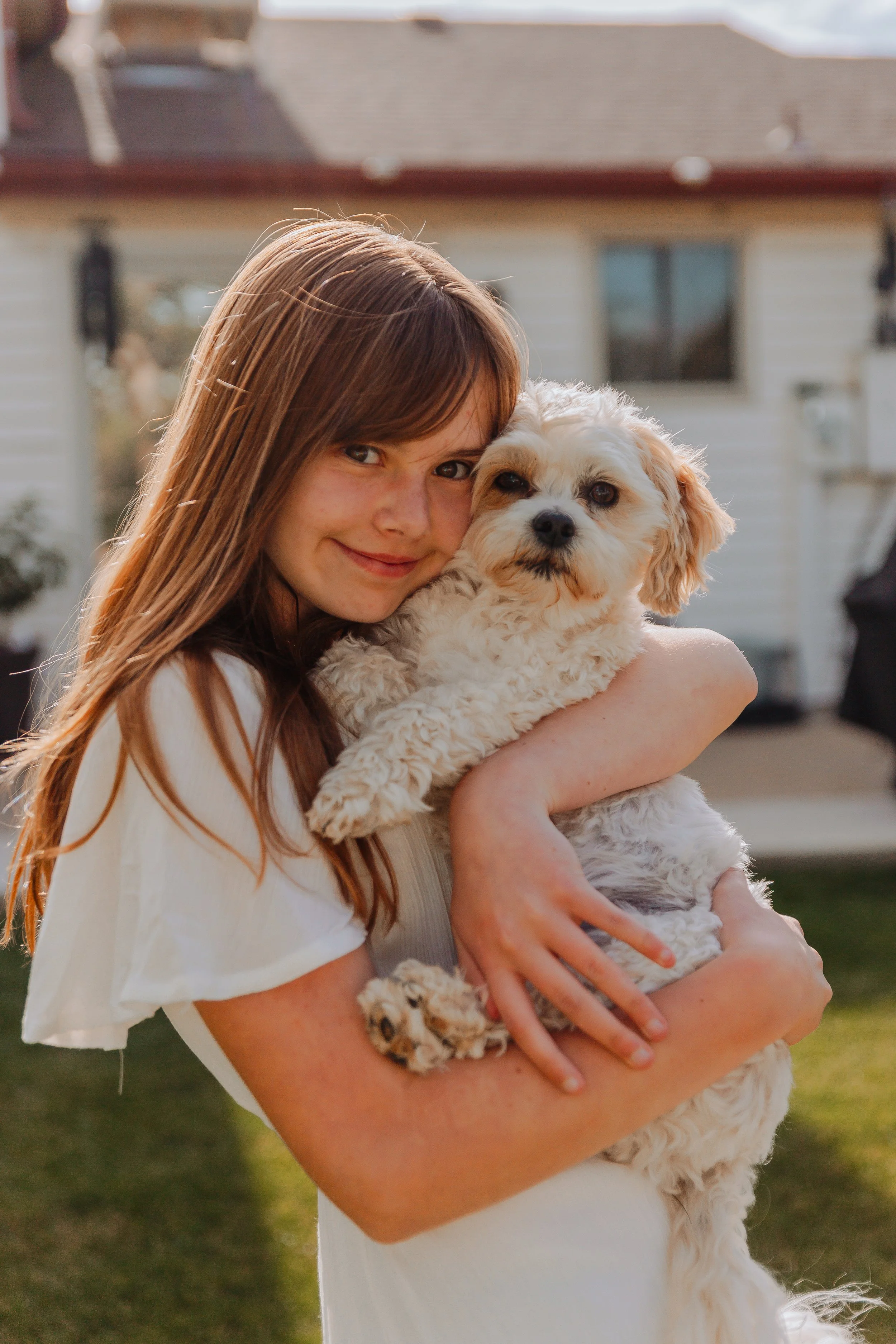 JoLynne Kohl May 2025 (57 of 122).jpg