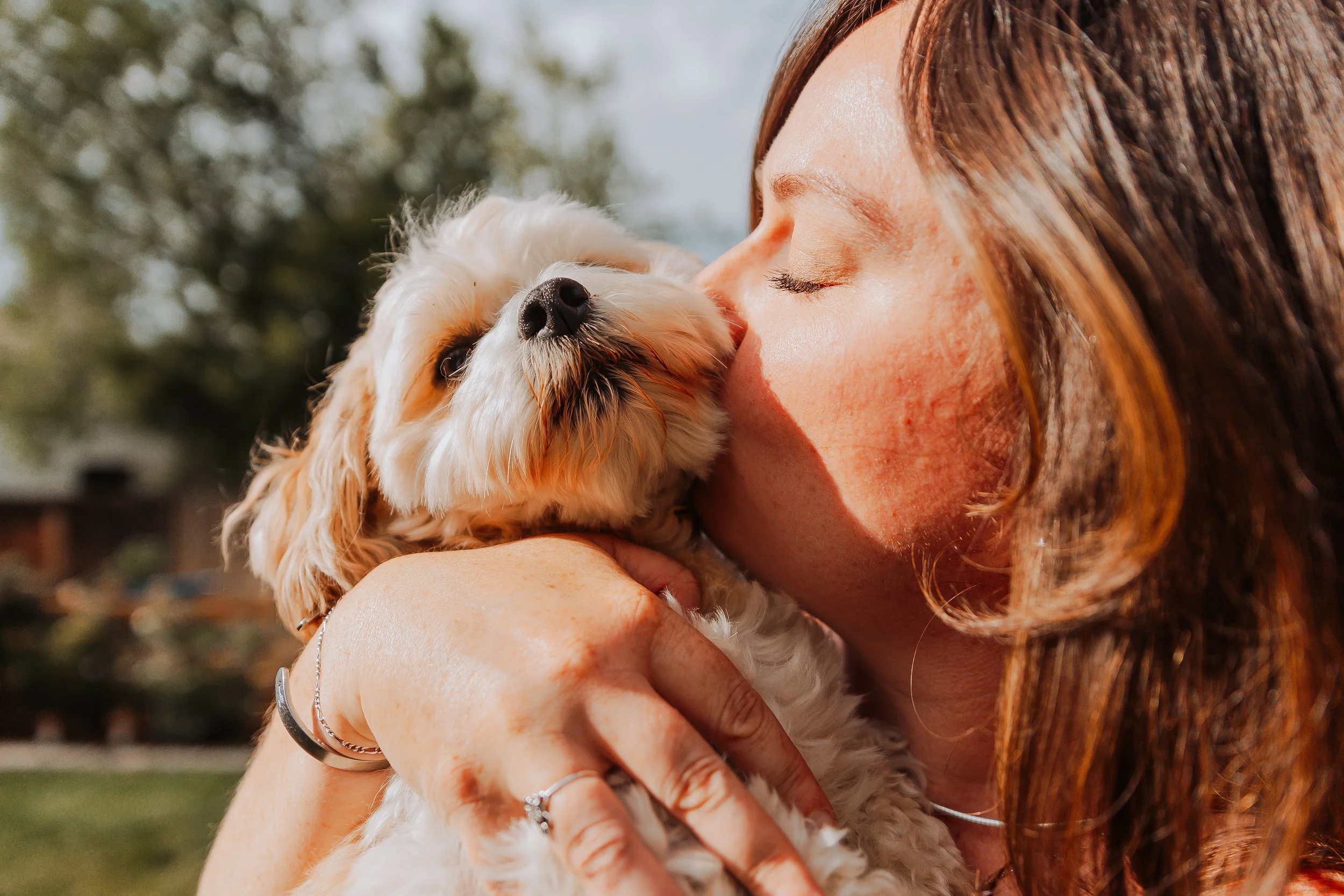 JoLynne Kohl May 2025 (68 of 122).jpg