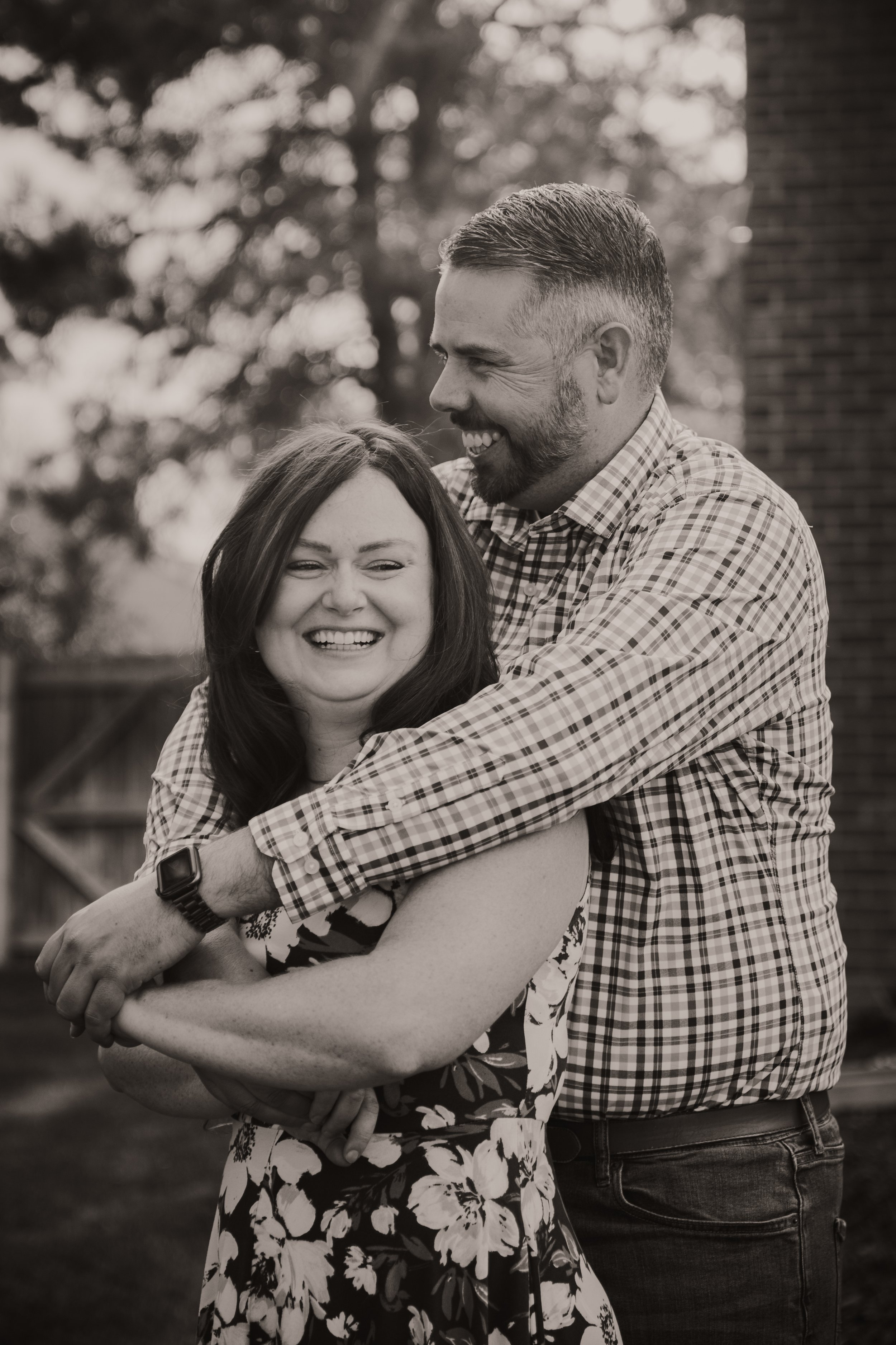 JoLynne Kohl May 2025 (99 of 122).jpg