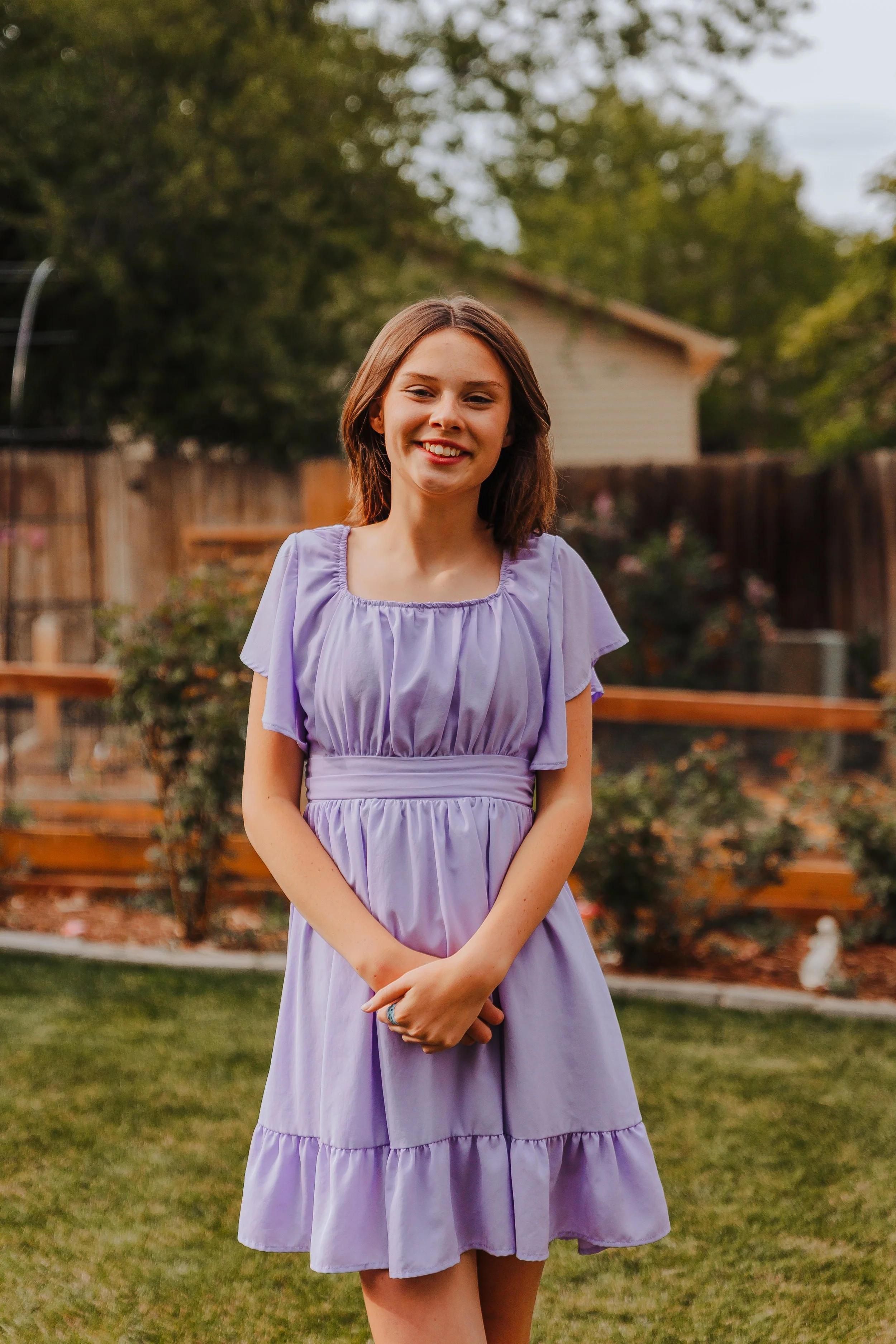 JoLynne Kohl May 2025 (110 of 122).jpg