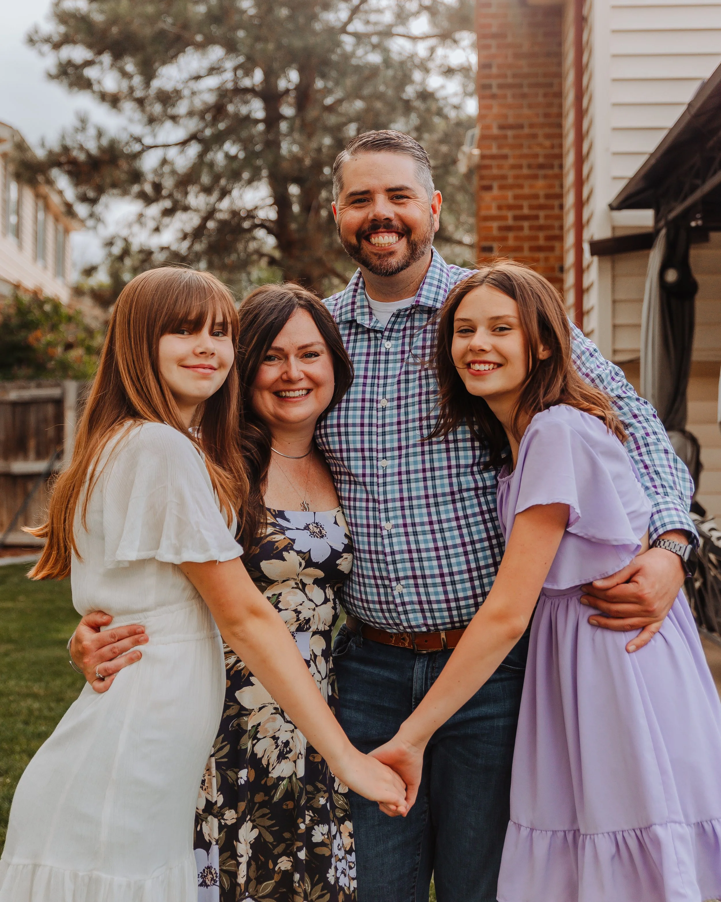 JoLynne Kohl May 2025 (103 of 122).jpg