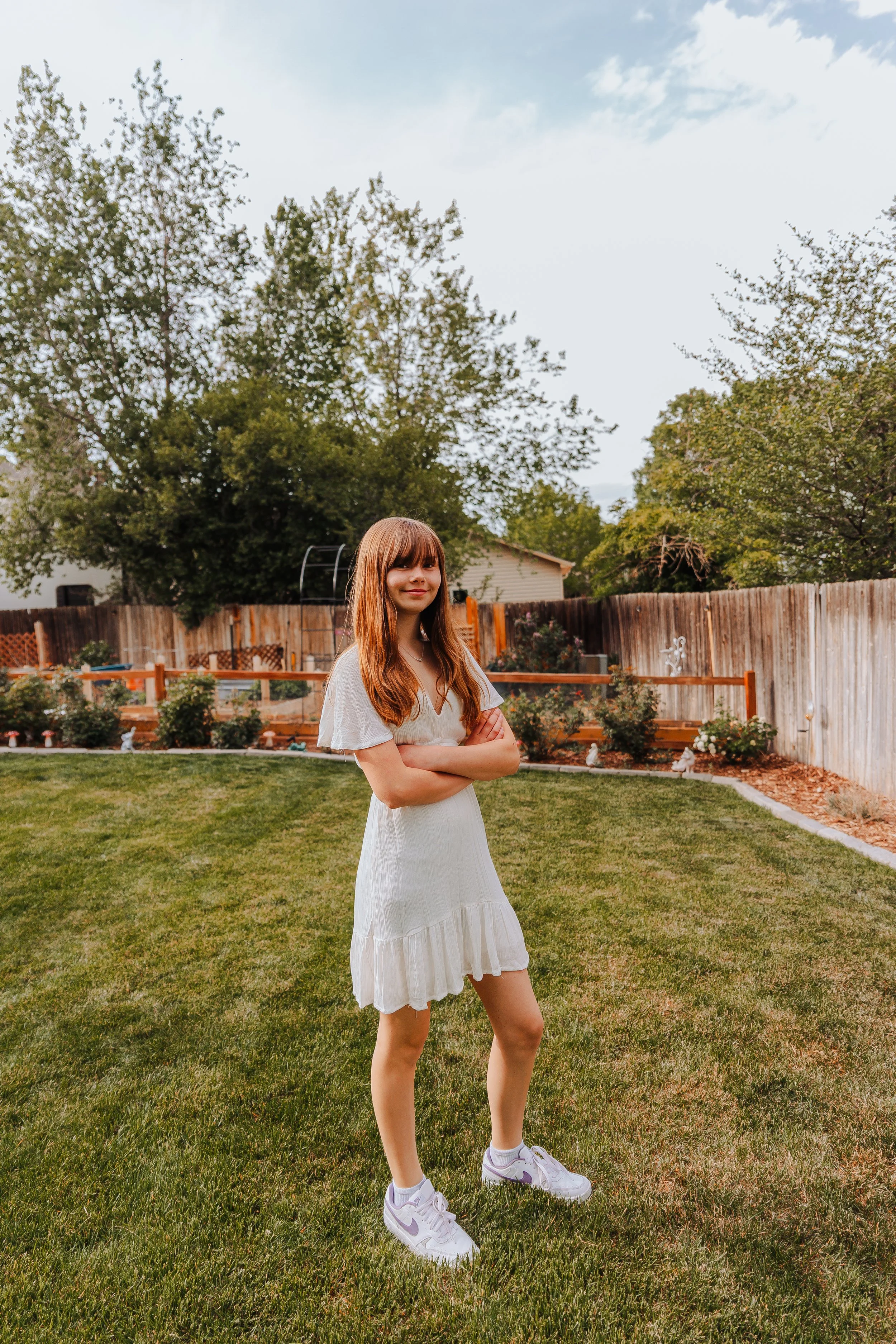 JoLynne Kohl May 2025 (106 of 122).jpg