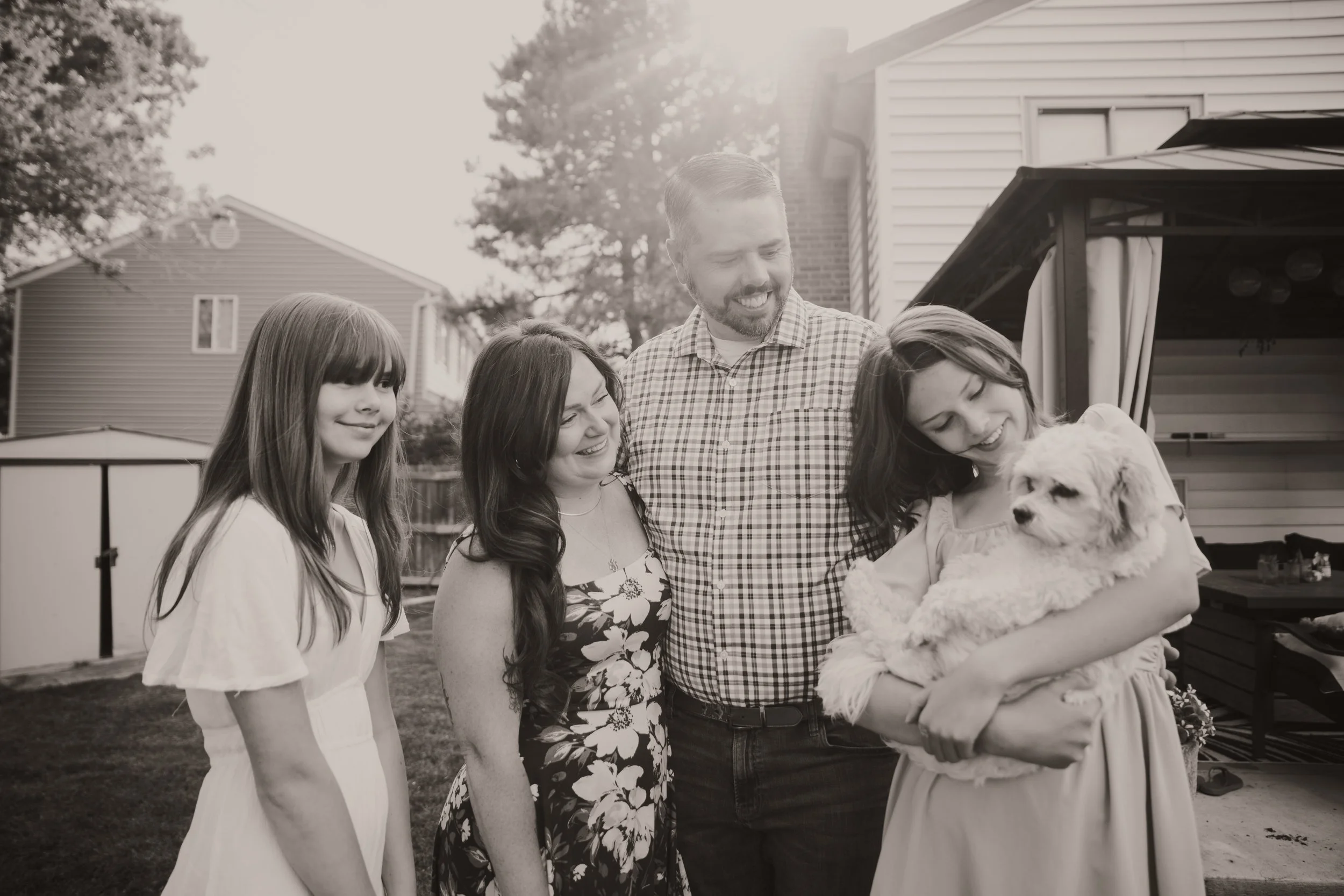 JoLynne Kohl May 2025 (102 of 122).jpg