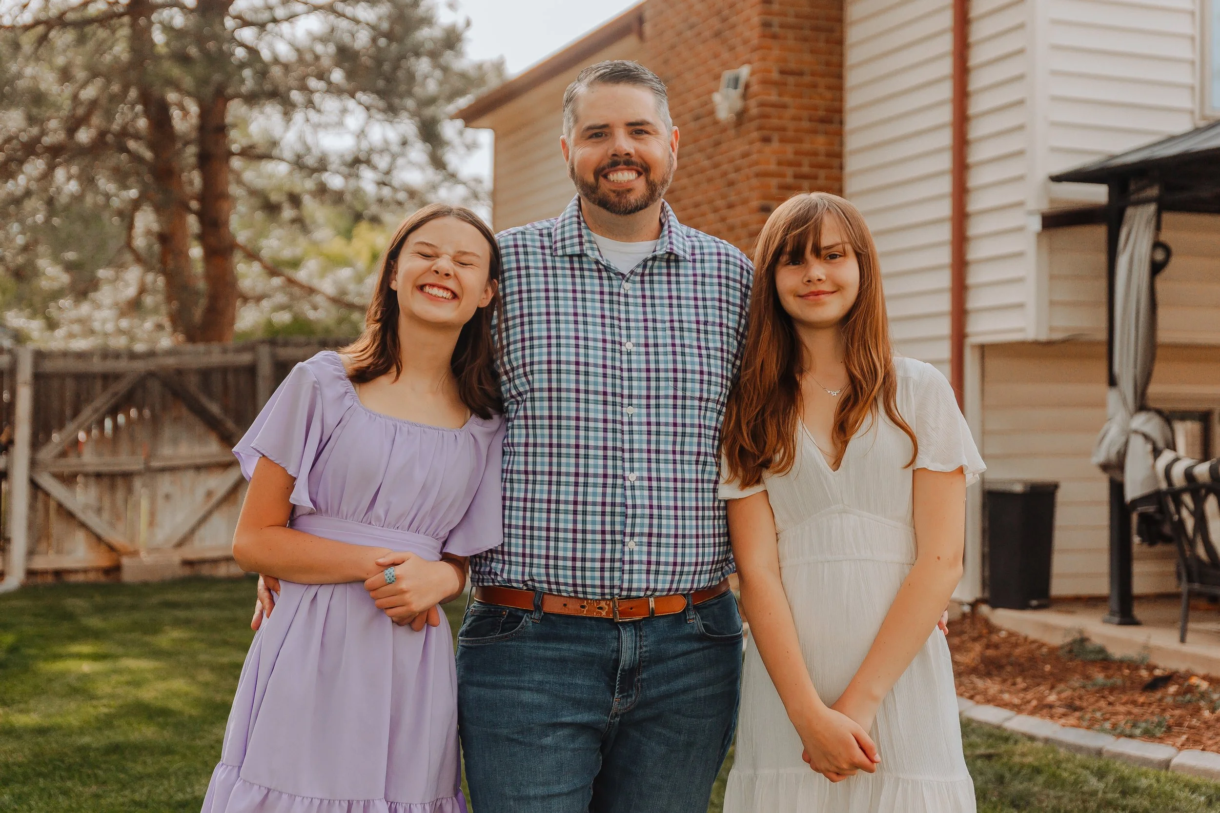 JoLynne Kohl May 2025 (91 of 122).jpg