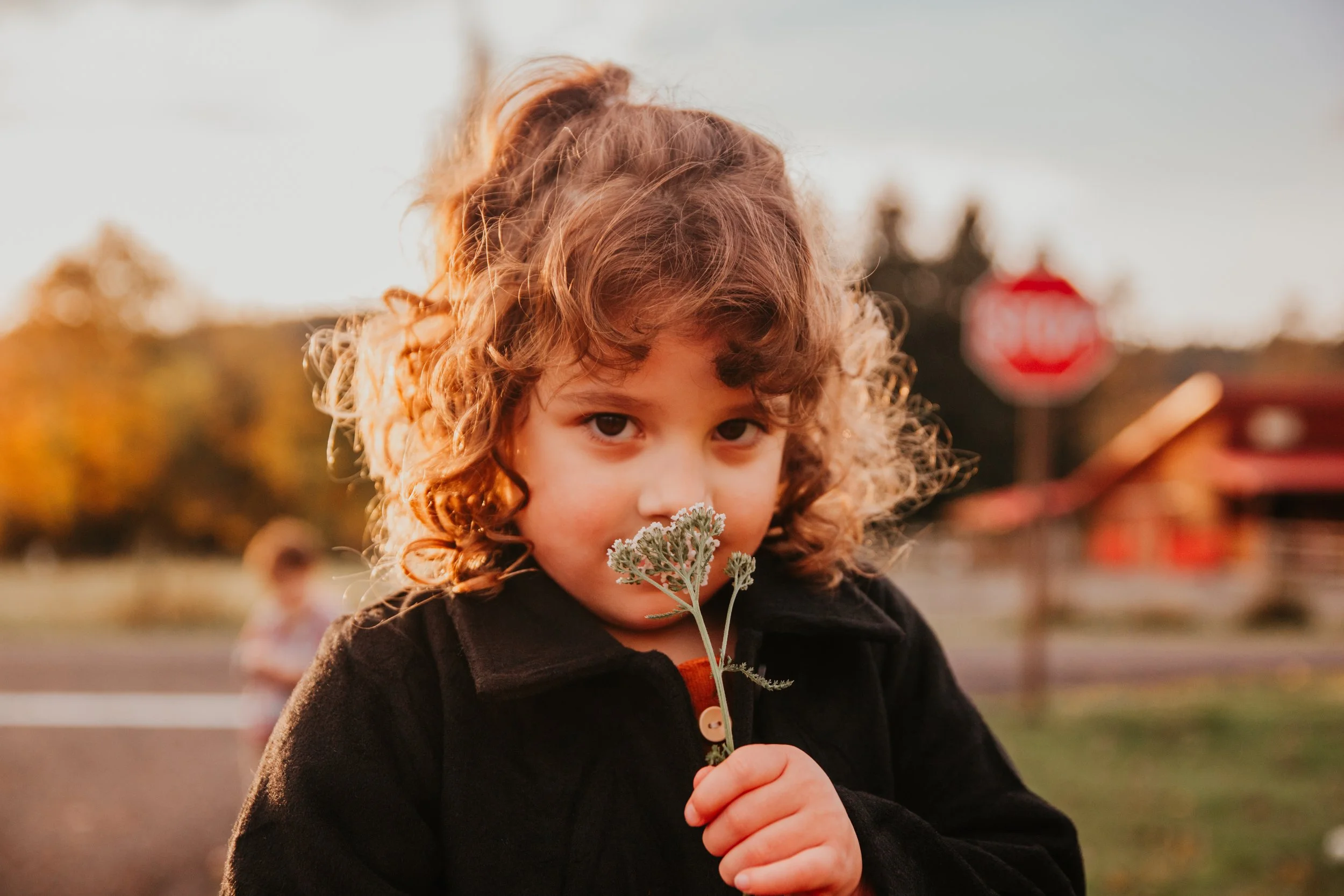 Brittany M. (63 of 179).jpg