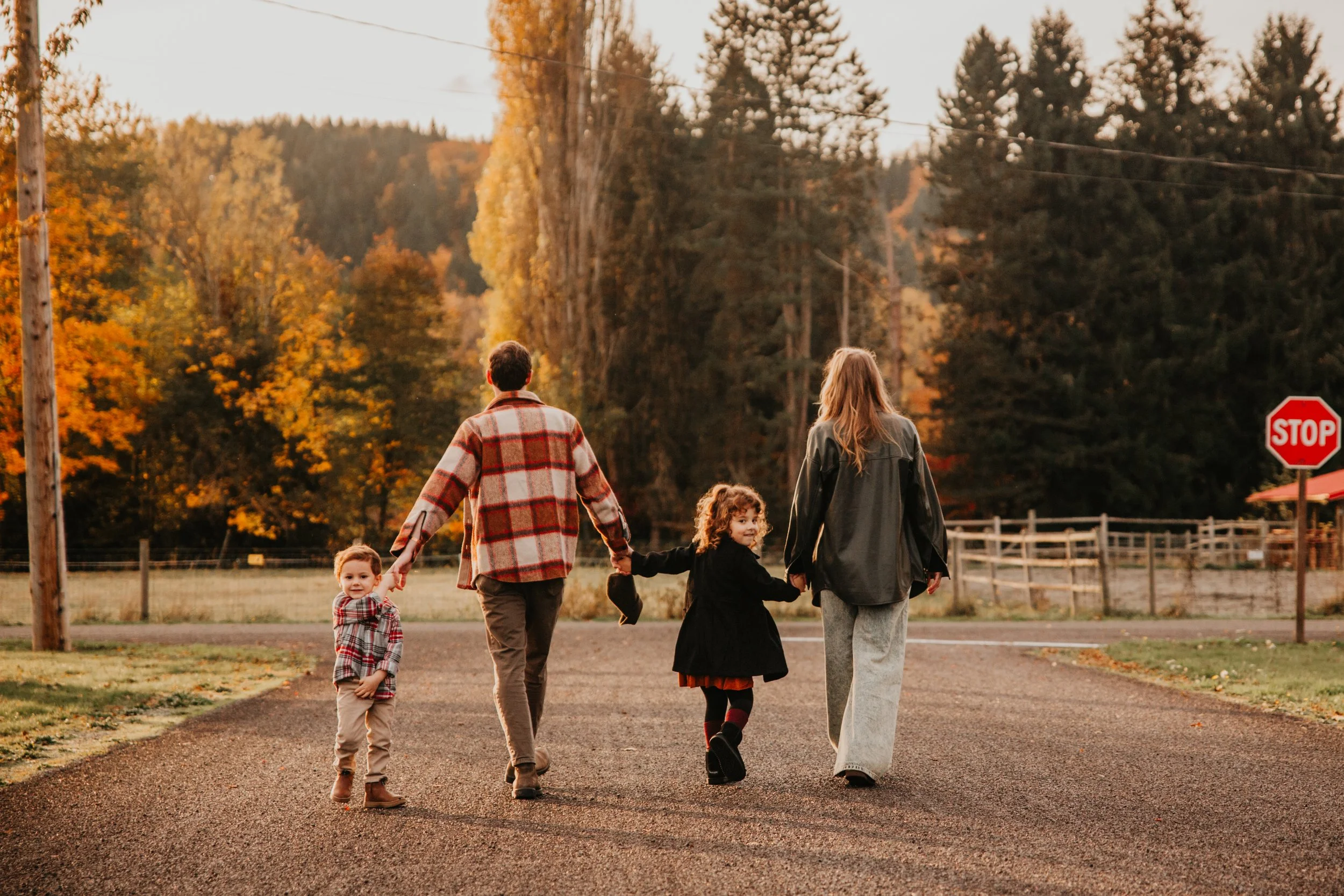 Brittany M. (58 of 179).jpg