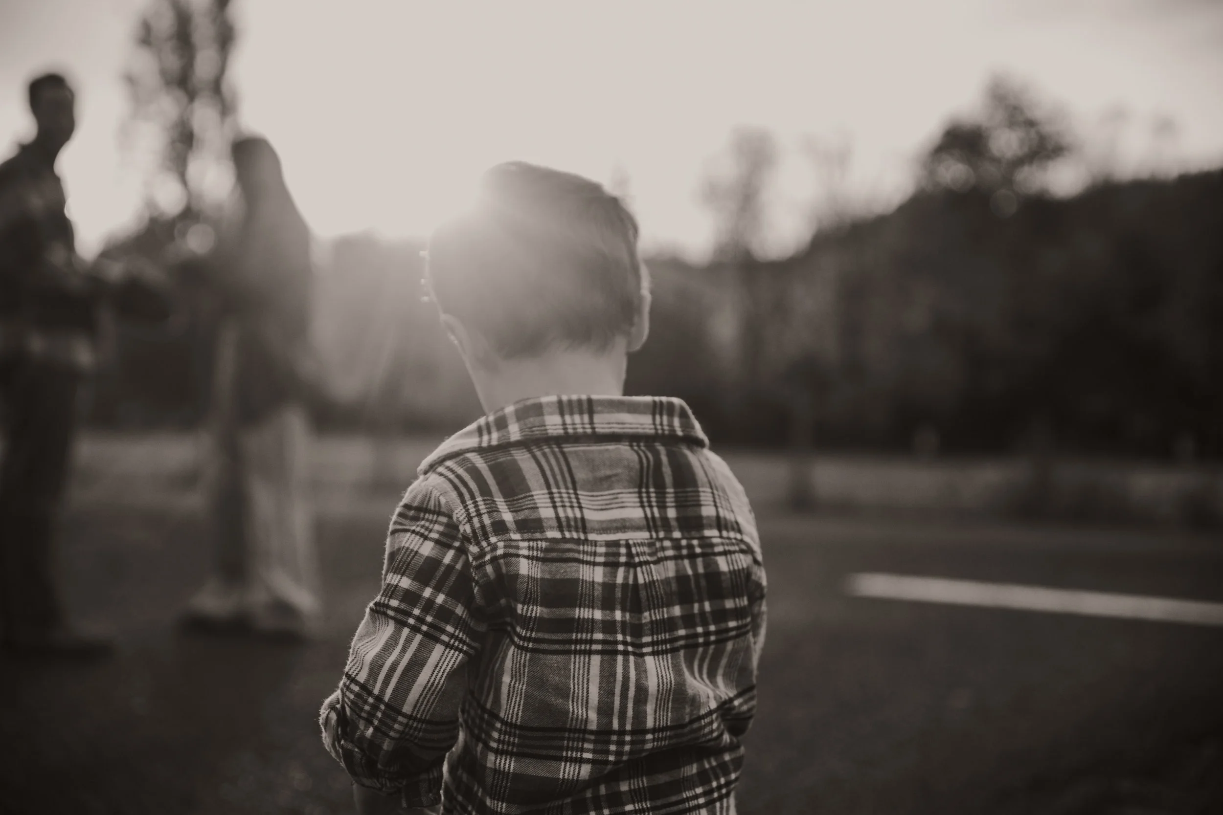 Brittany M. (65 of 179).jpg