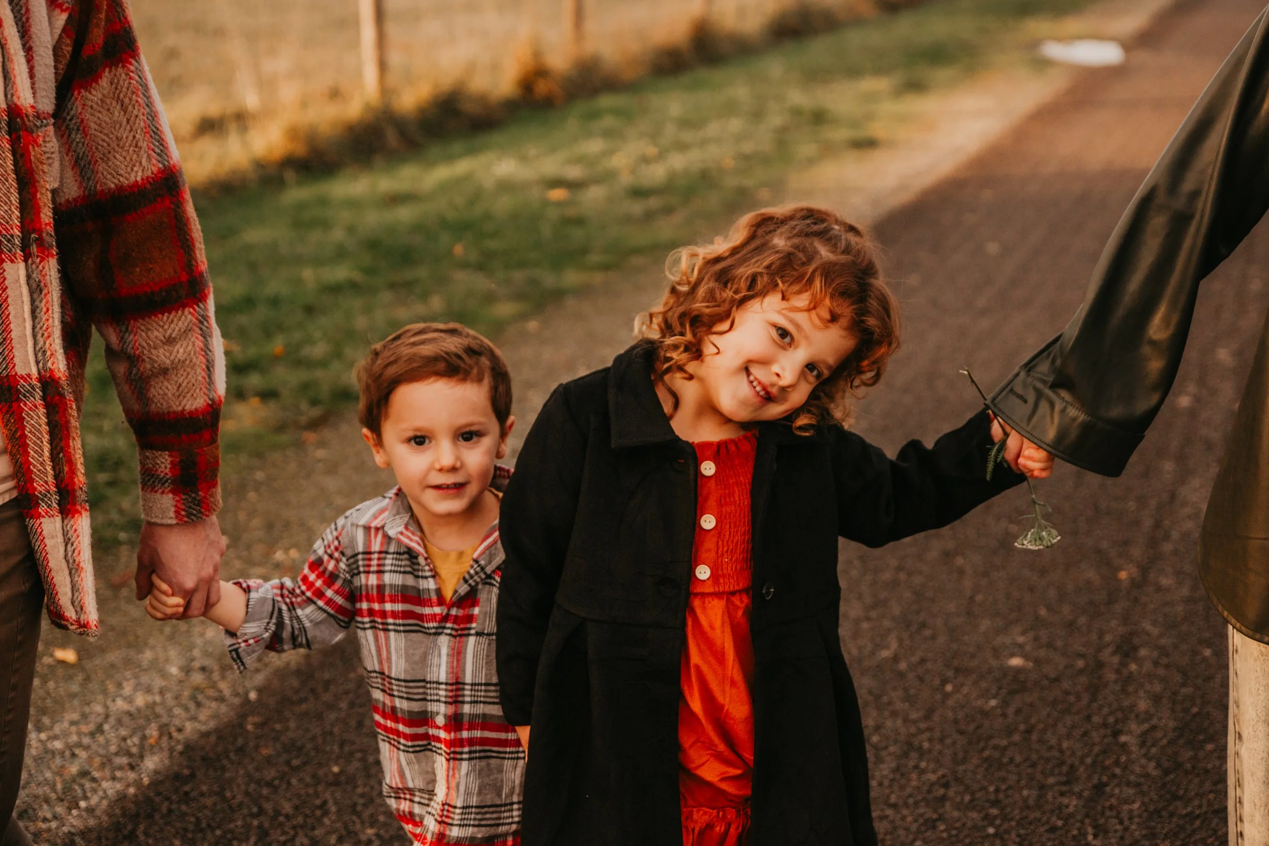 Brittany M. (69 of 179).jpg