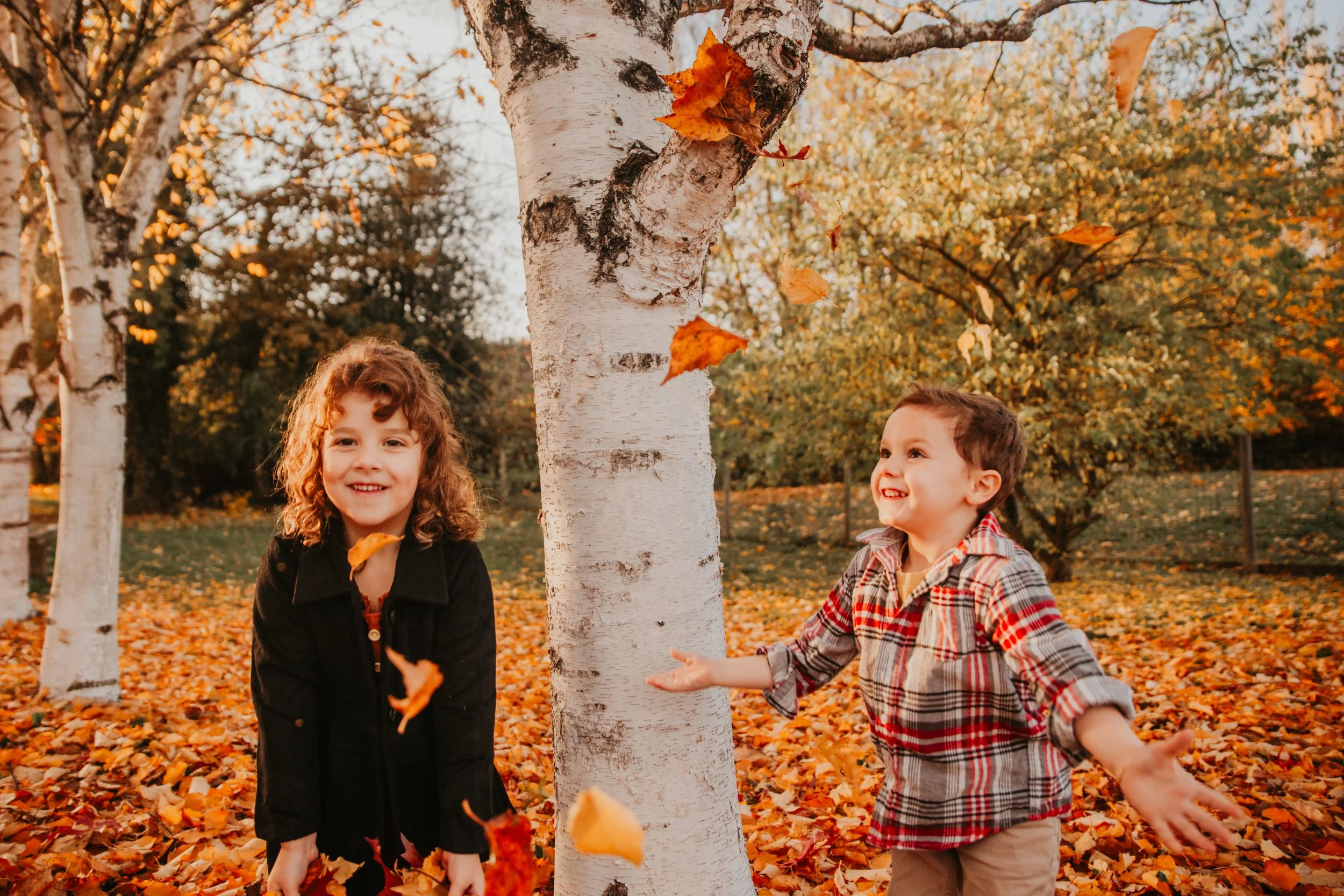 Brittany M. (77 of 179).jpg