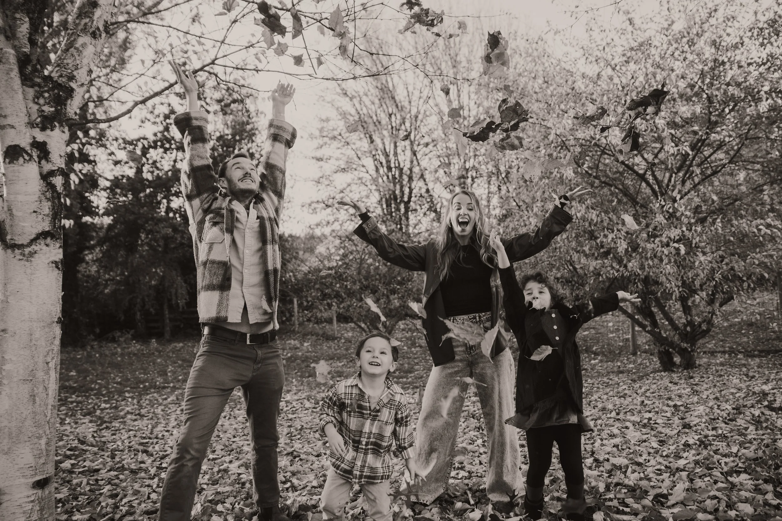 Brittany M. (80 of 179).jpg