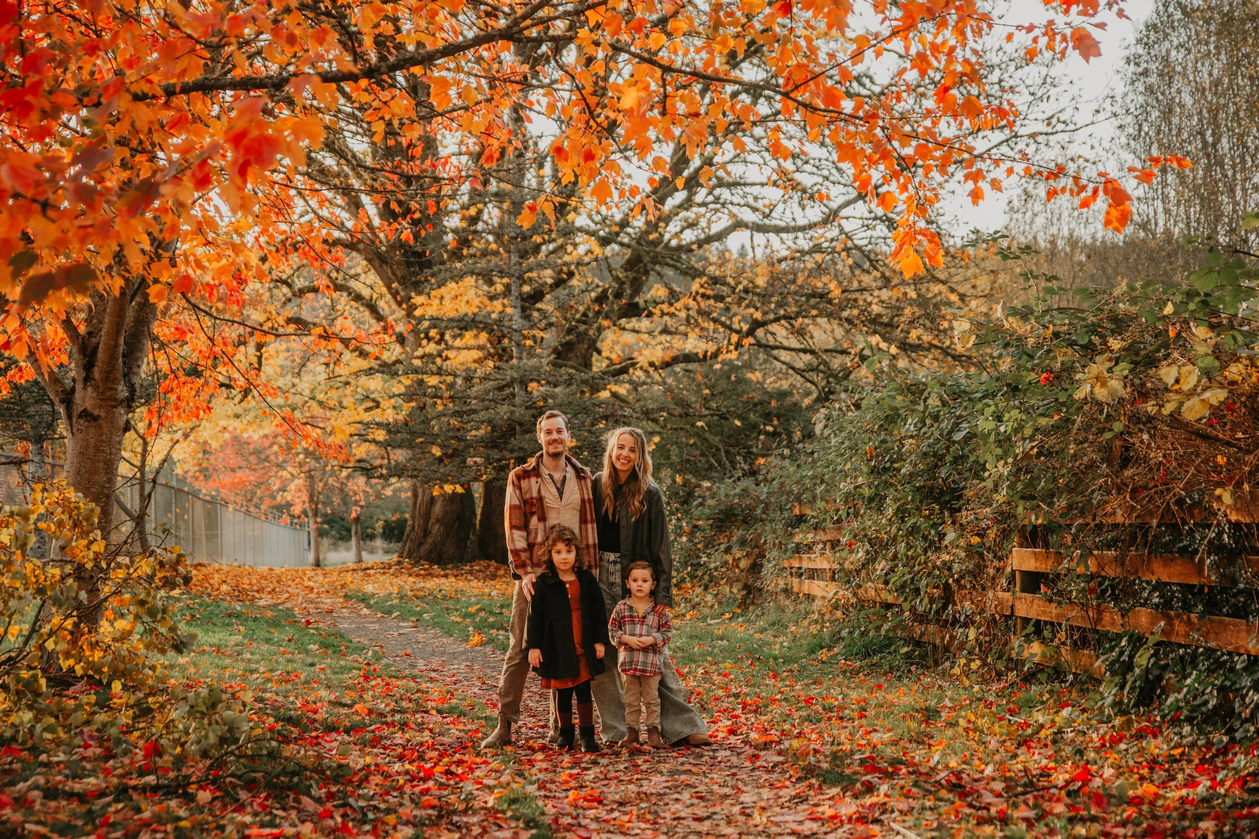 Brittany M. (92 of 179).jpg