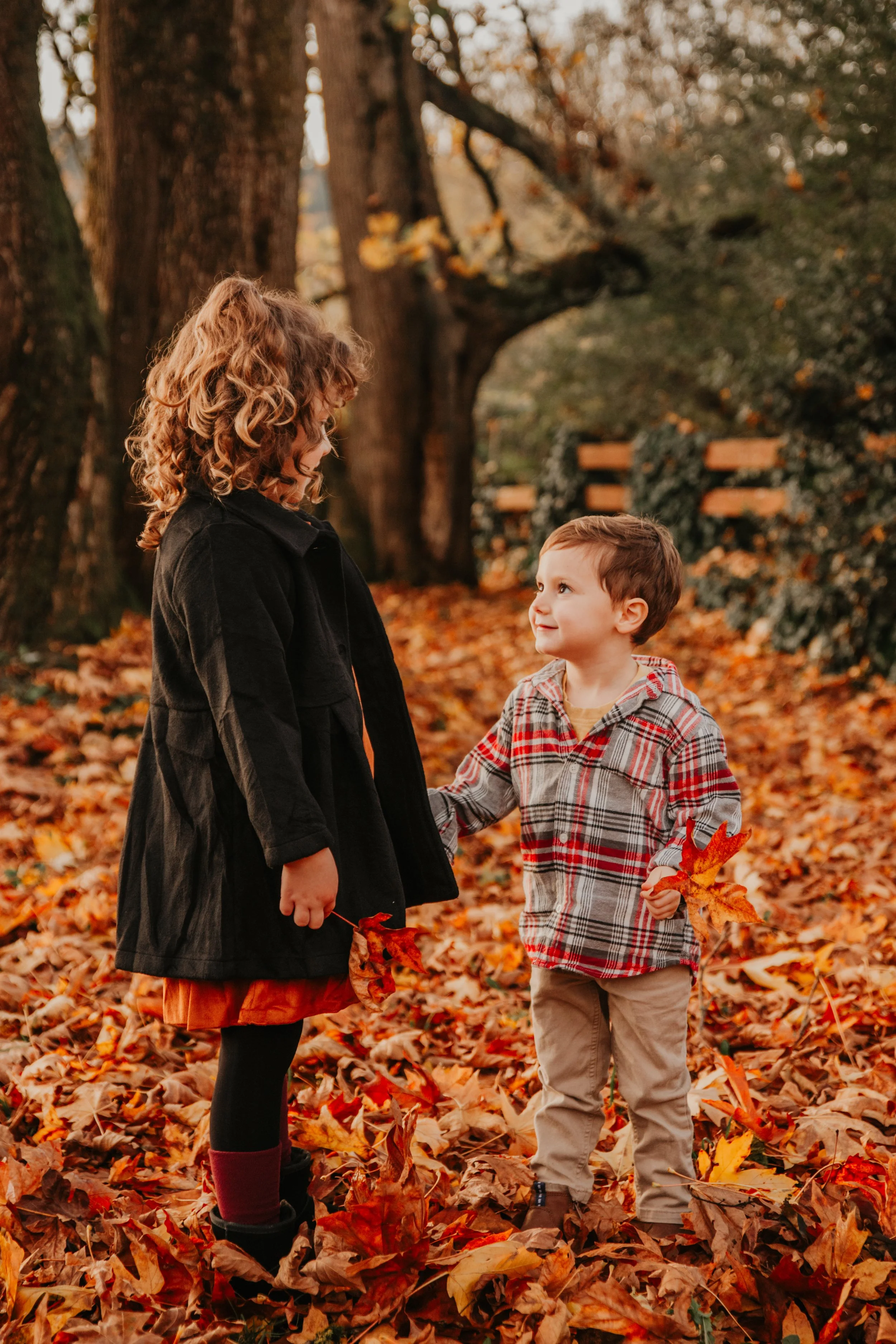 Brittany M. (117 of 179).jpg