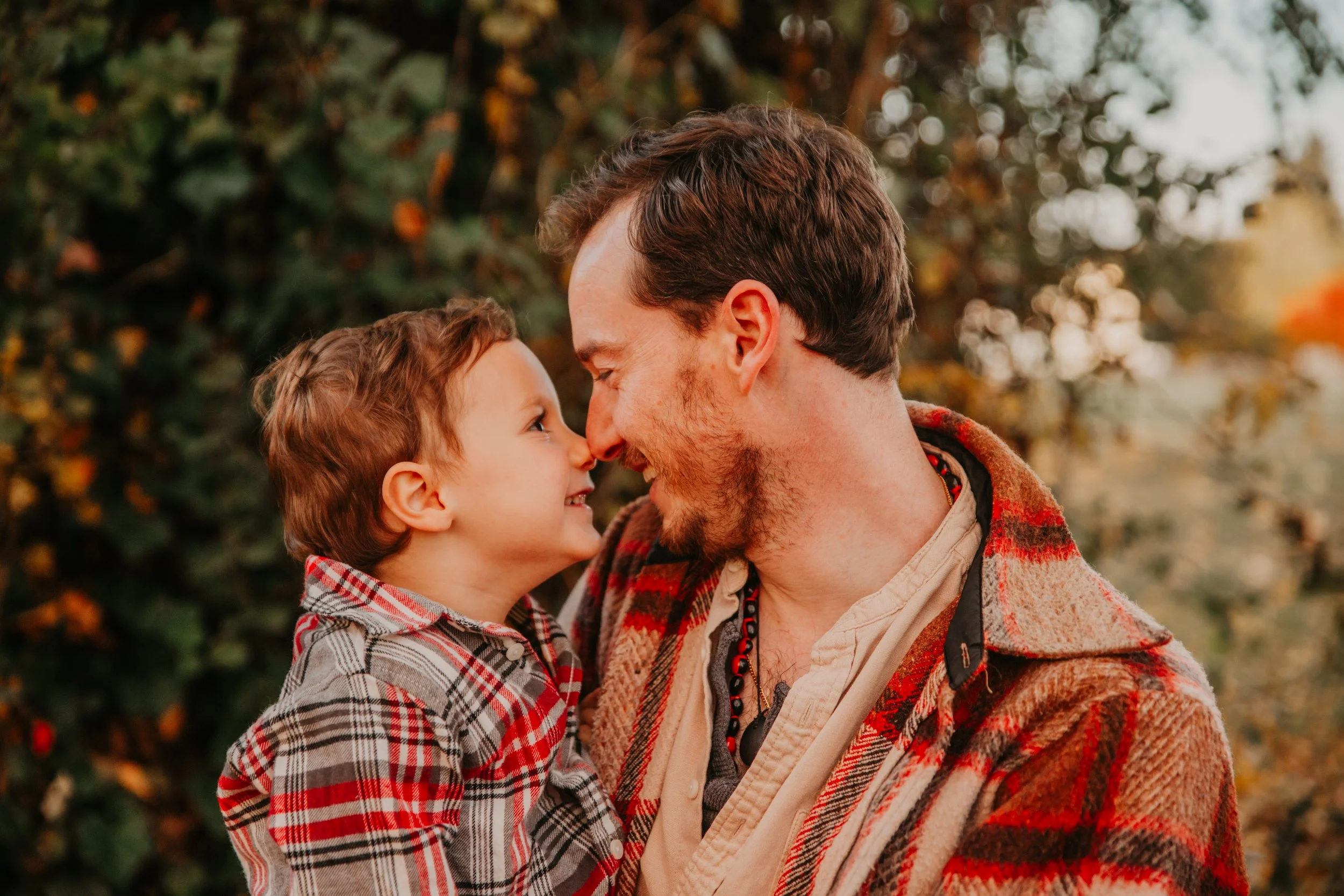 Brittany M. (104 of 179).jpg