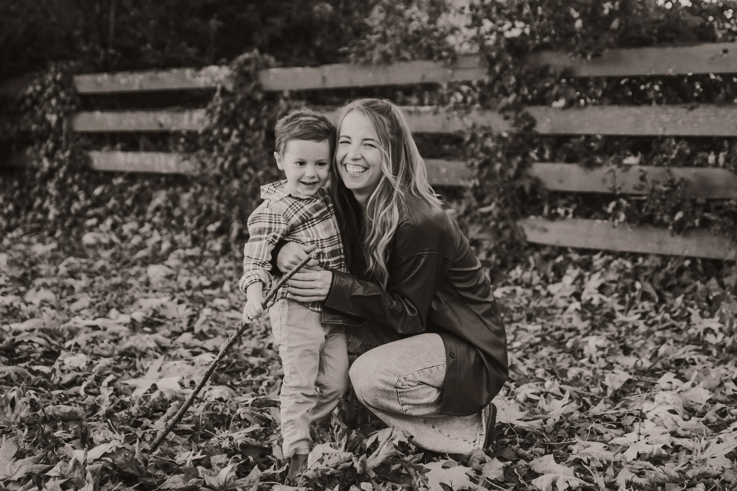 Brittany M. (122 of 179).jpg