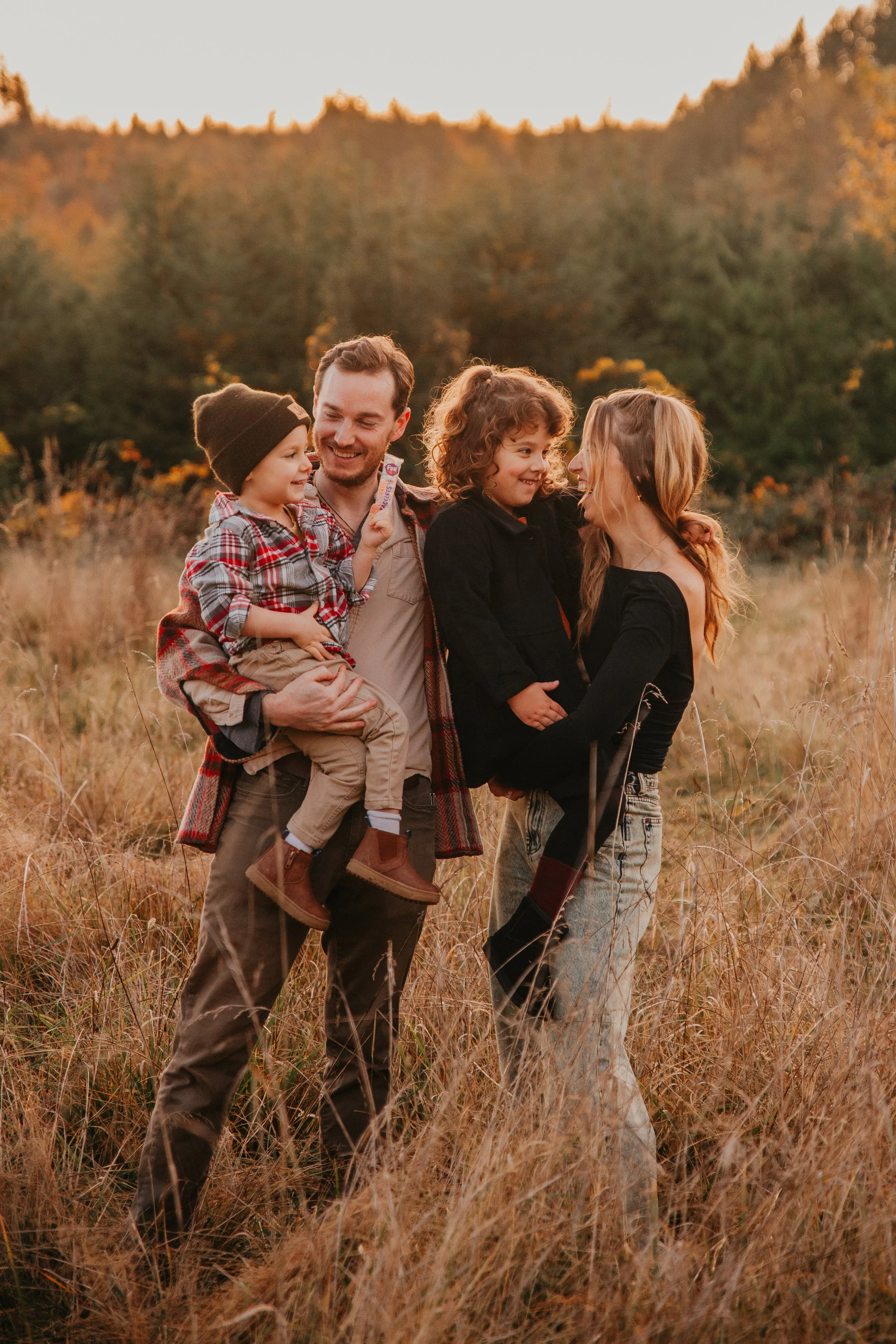 Brittany M. (162 of 179).jpg