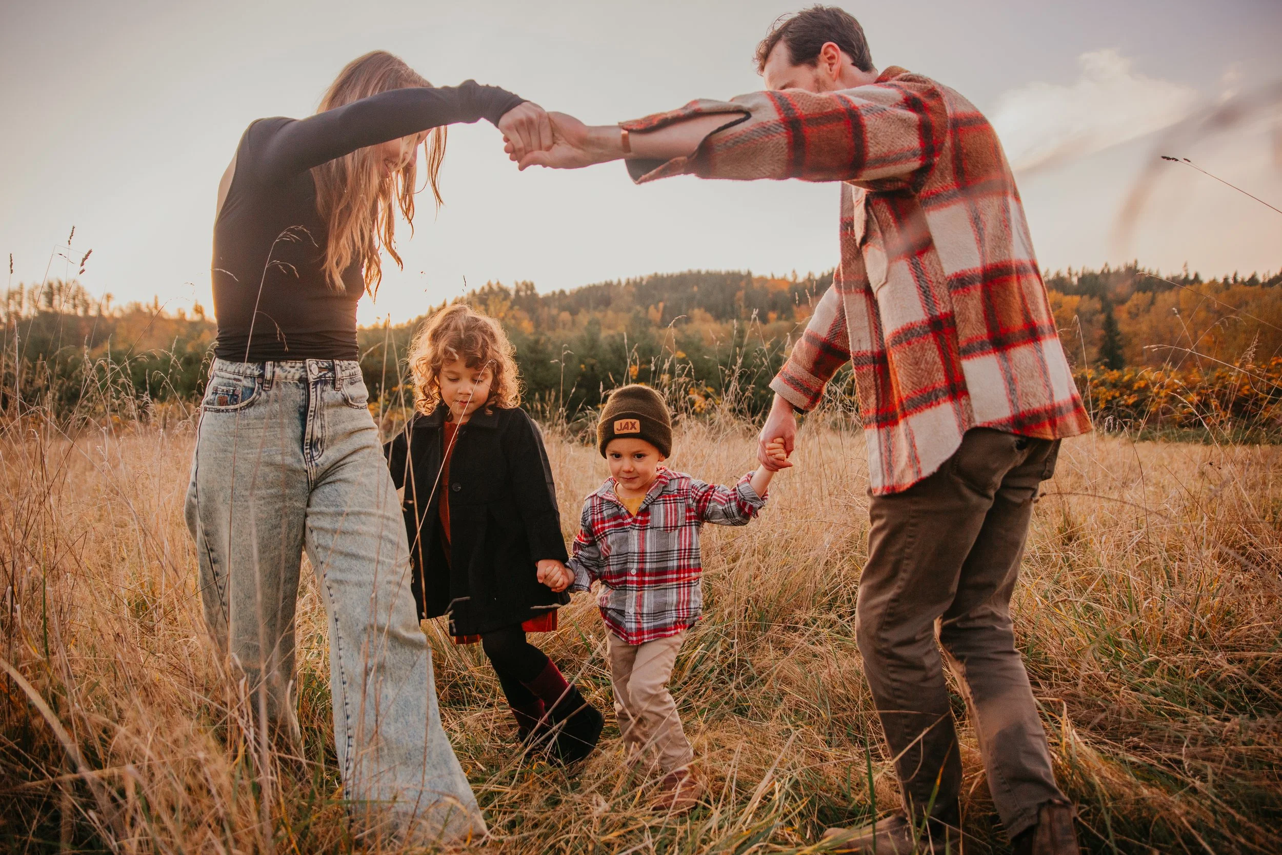 Brittany M. (164 of 179).jpg