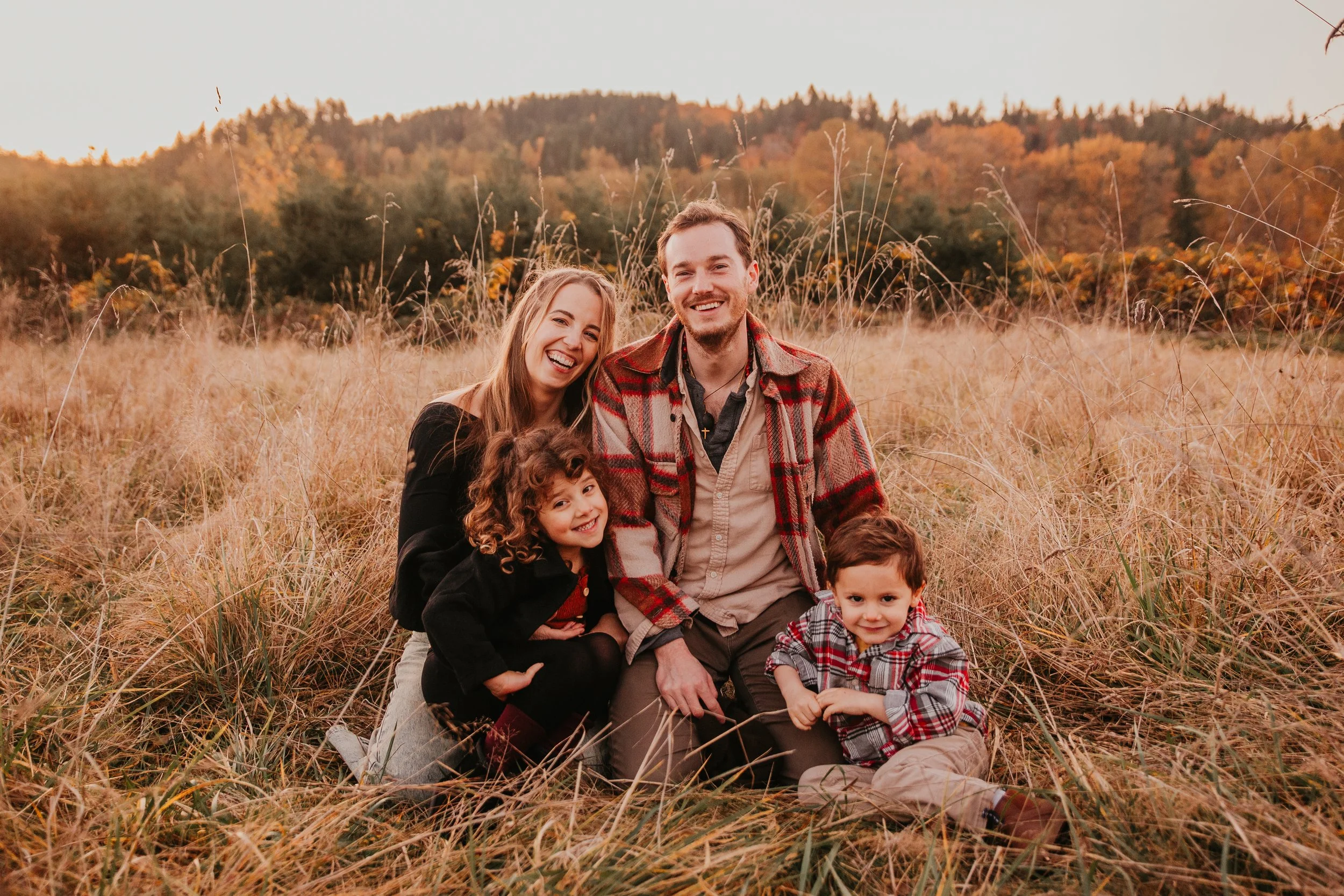 Brittany M. (171 of 179).jpg