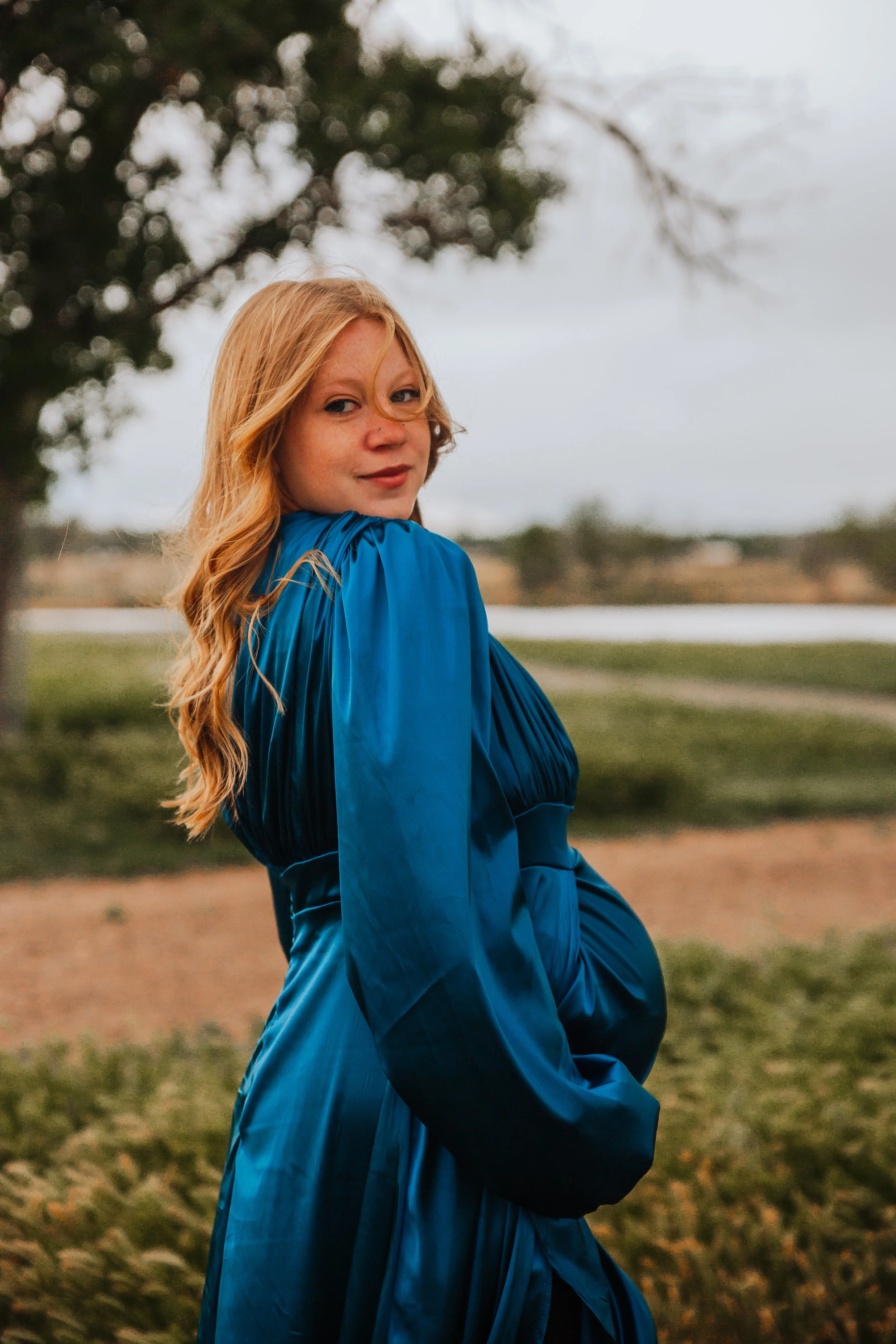 Genevieve Grinolds May 2025 (12 of 94).jpg